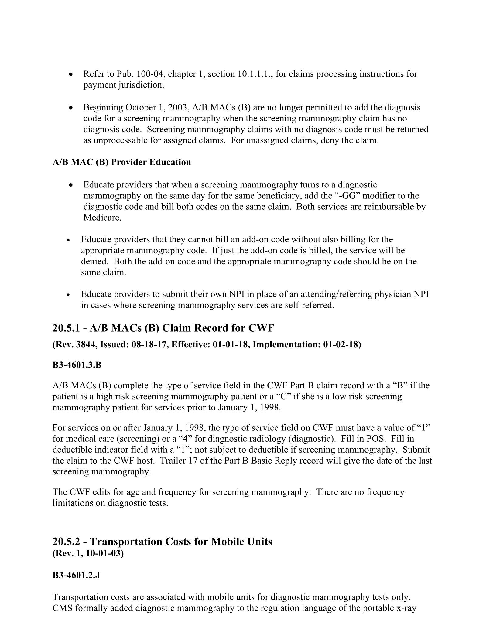 Complete printed PDF page 67