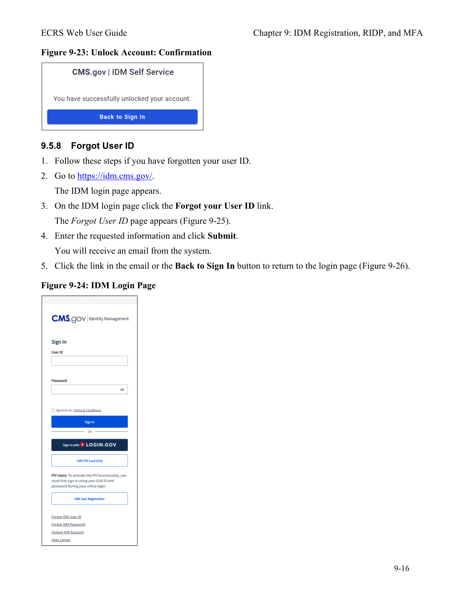 Complete printed PDF page 146