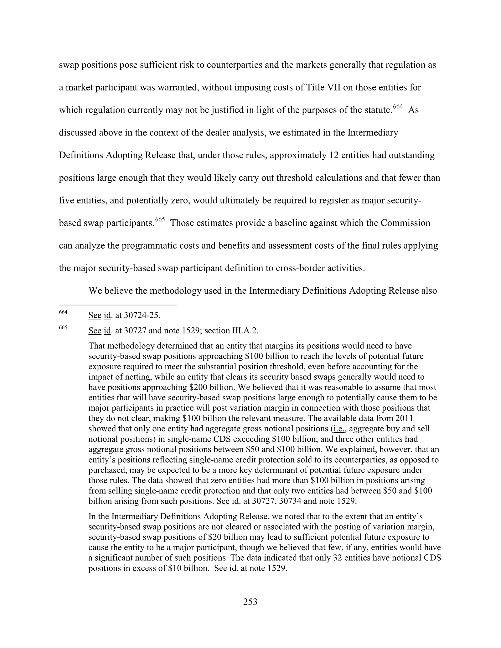 Complete printed PDF page 261