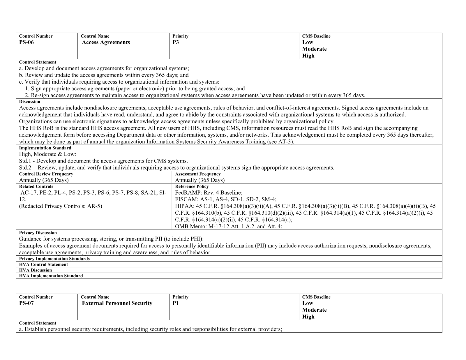Complete printed PDF page 304