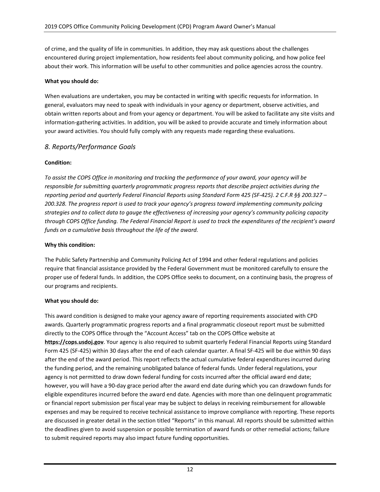Complete printed PDF page 16