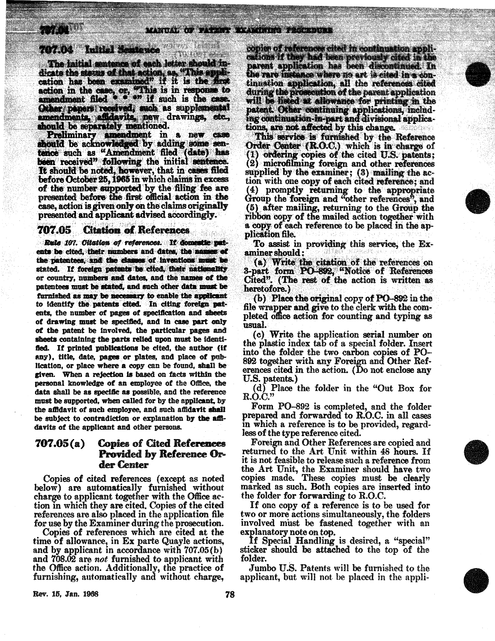 Complete printed PDF page 22