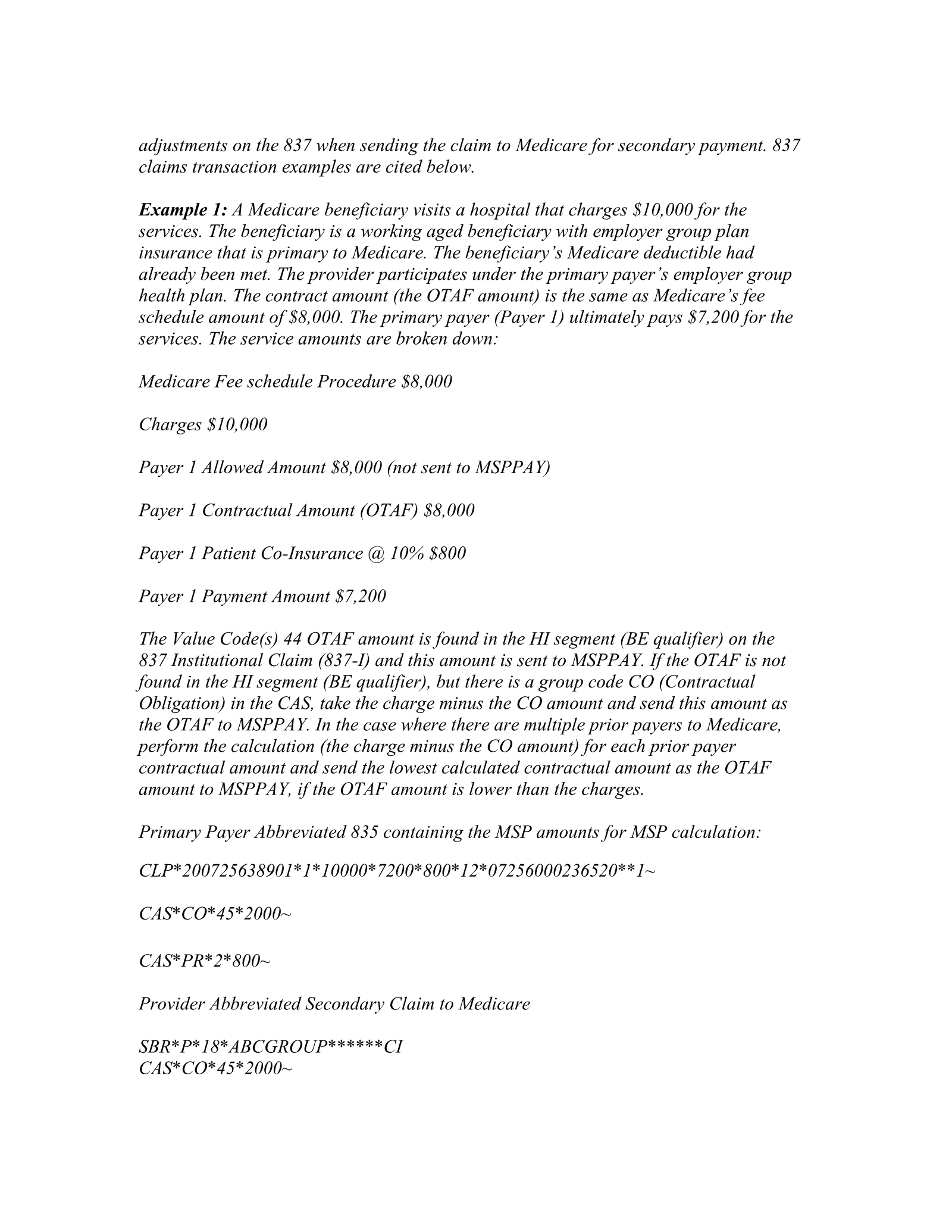Complete printed PDF page 65