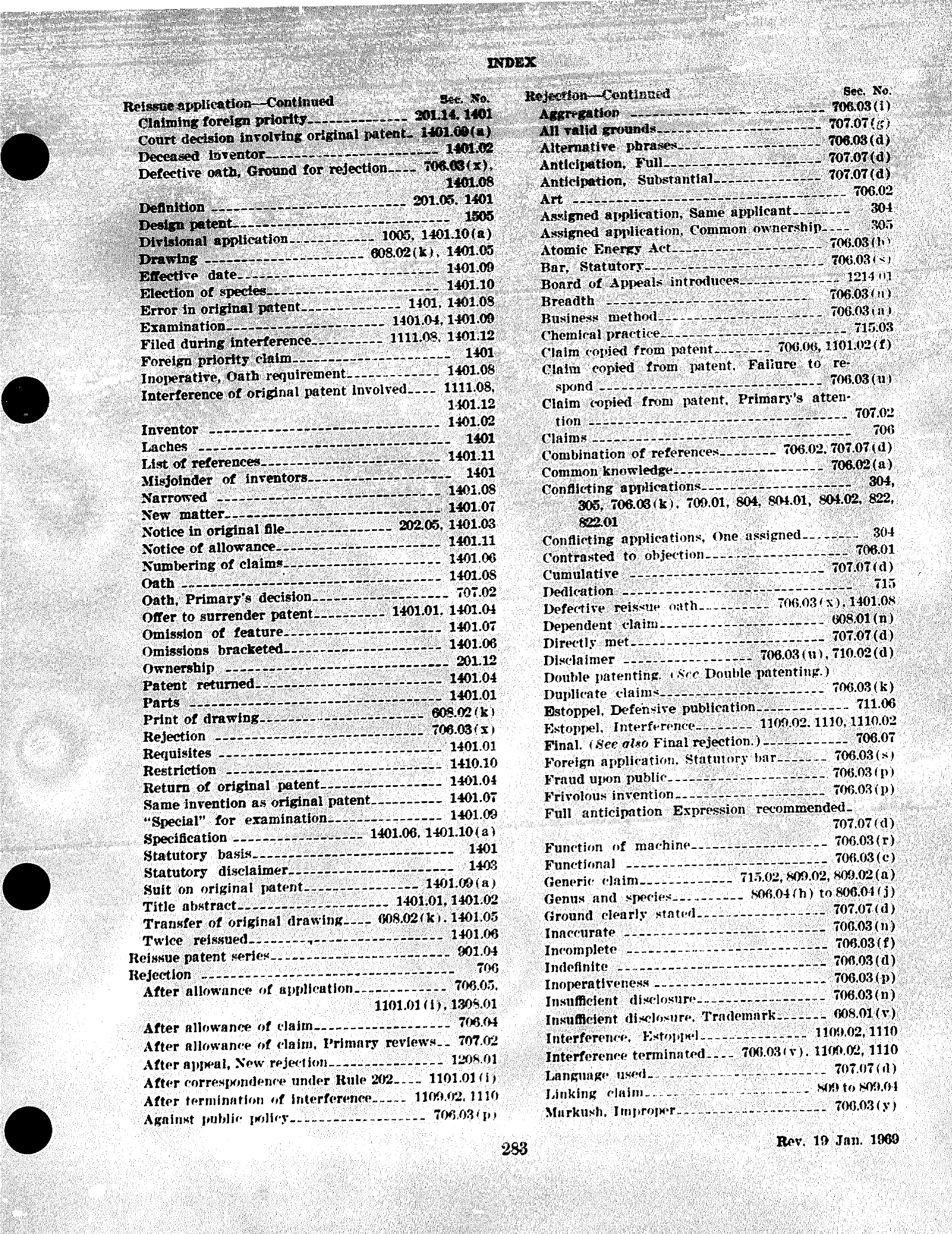 Complete printed PDF page 27