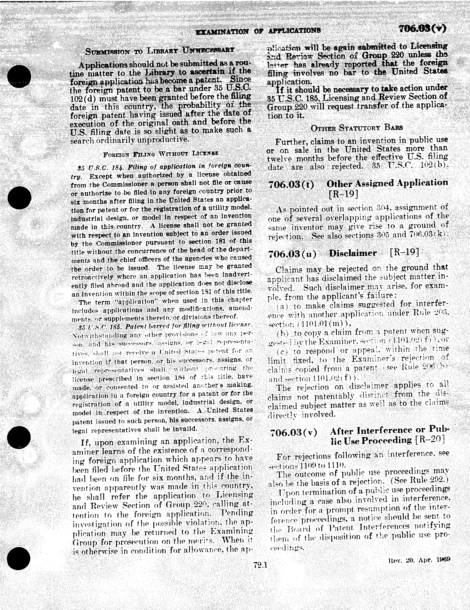 Complete printed PDF page 15