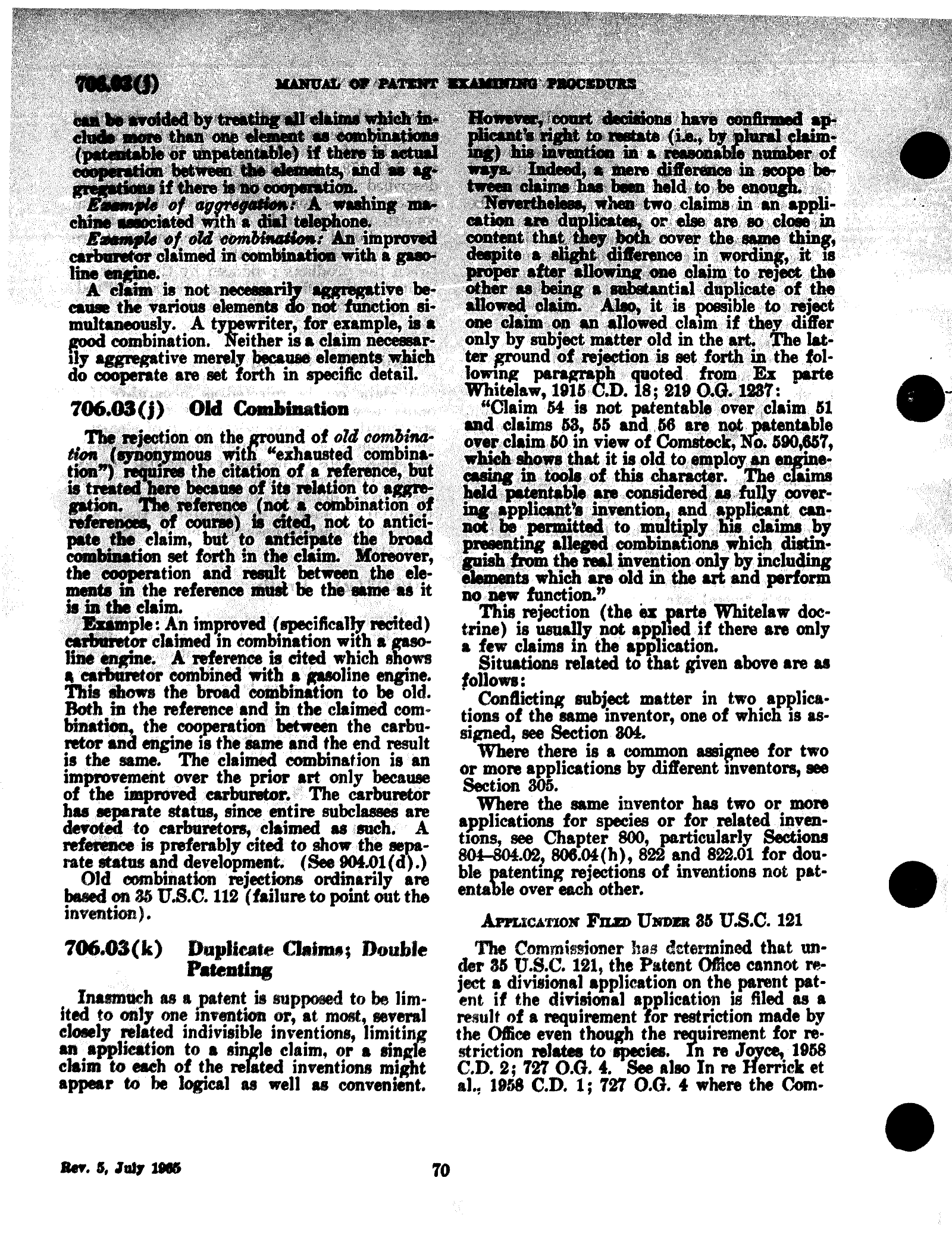 Complete printed PDF page 10