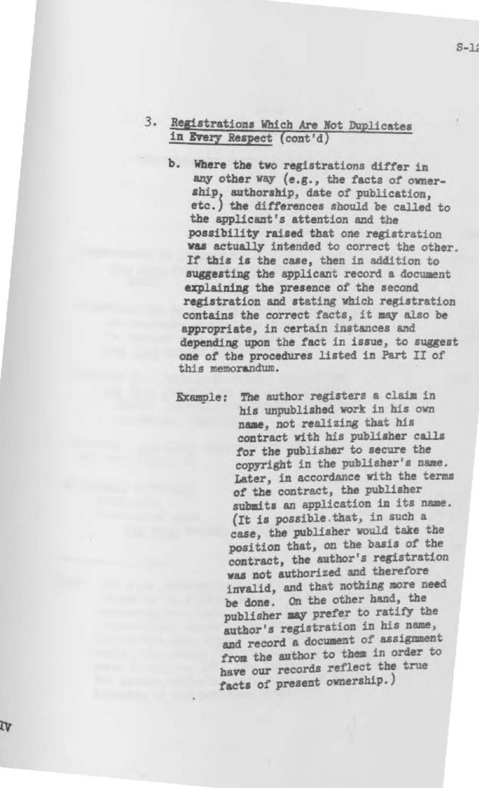Complete printed PDF page 437