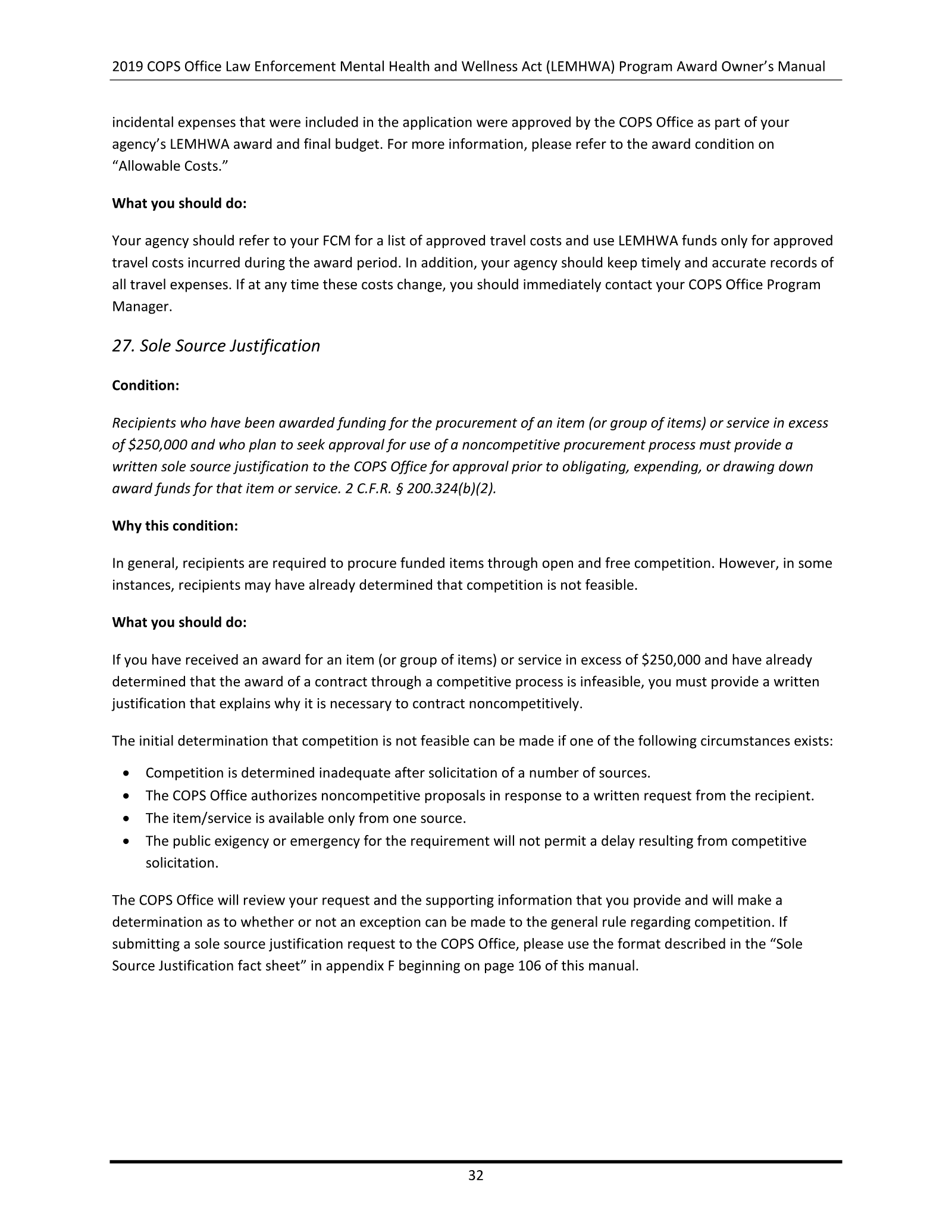 Complete printed PDF page 36