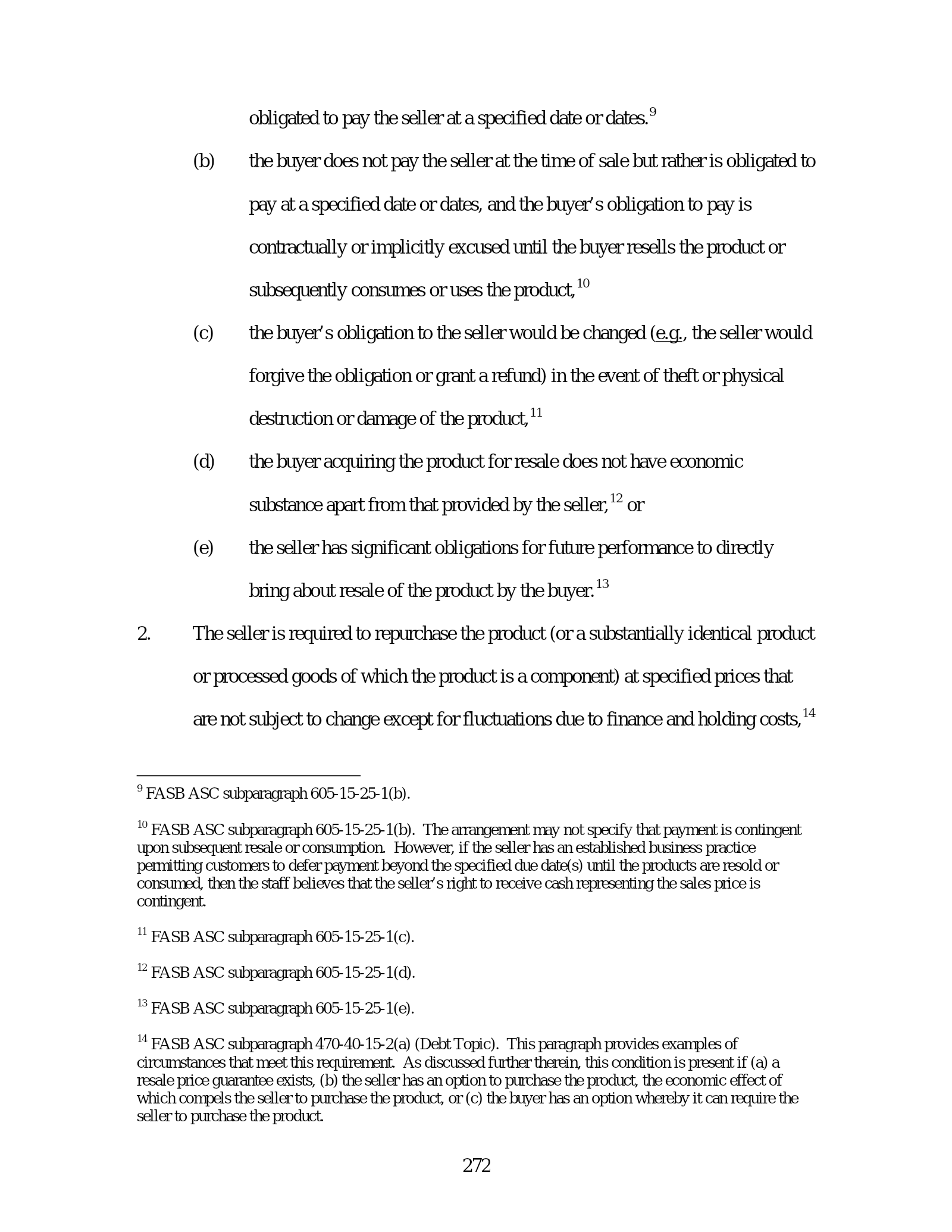 Complete printed PDF page 272