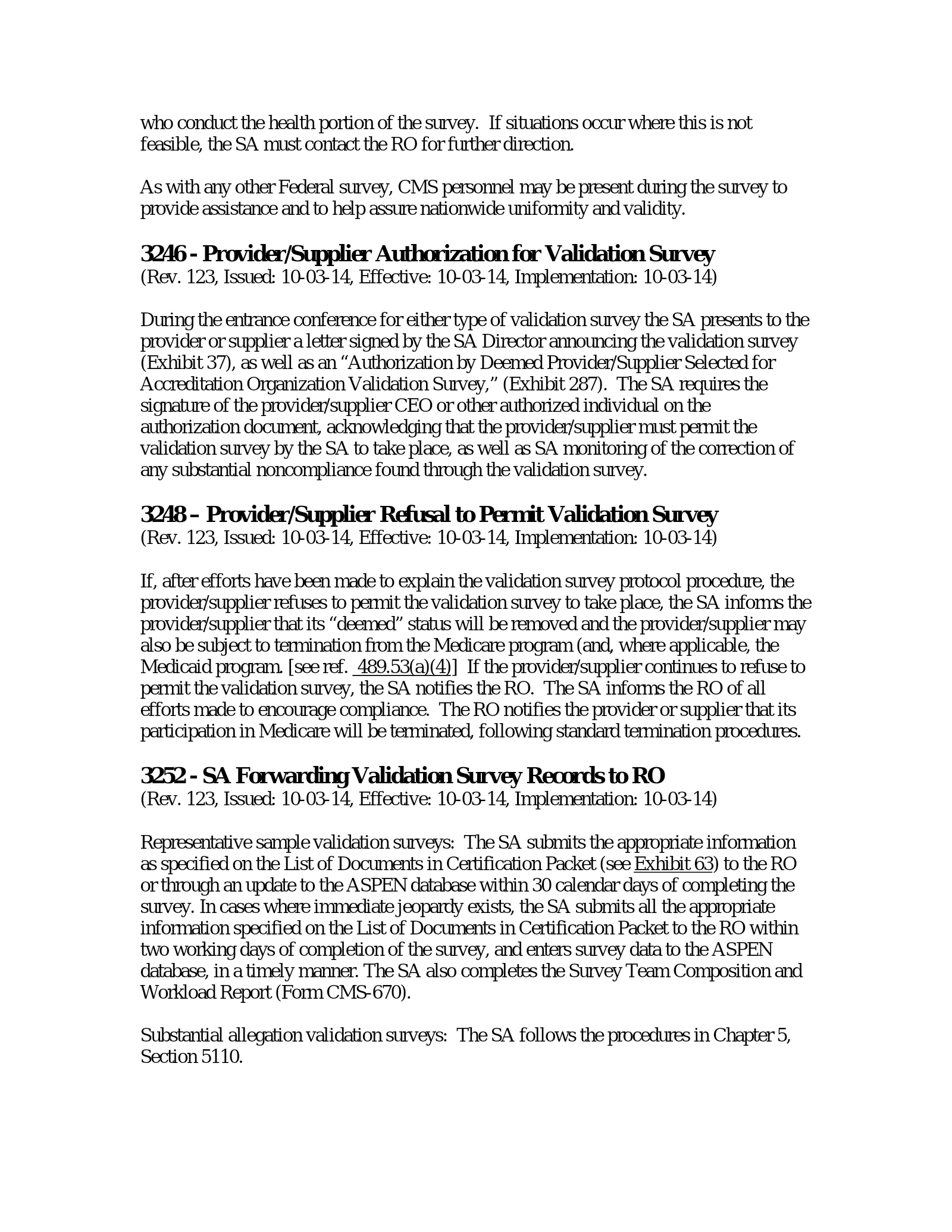 Complete printed PDF page 126