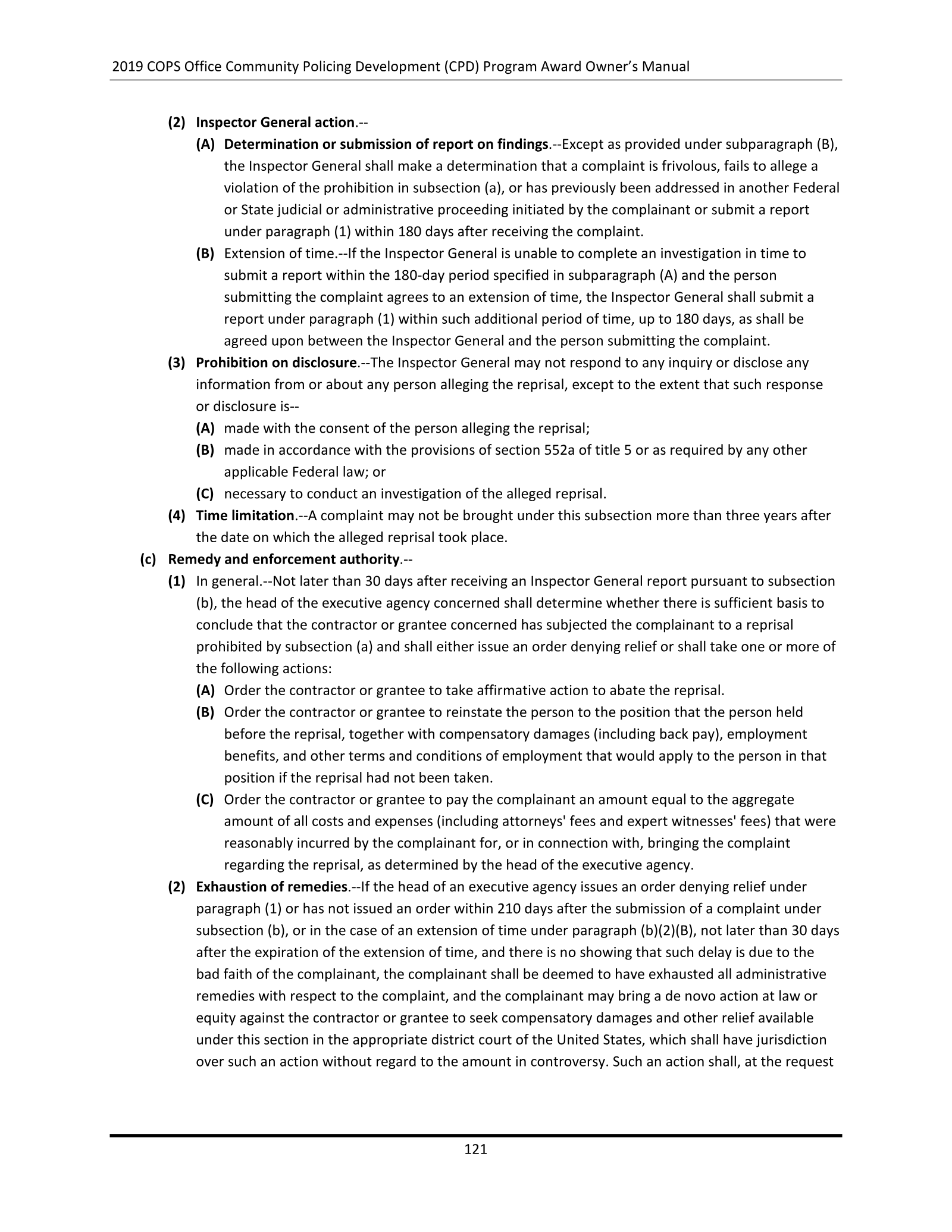 Complete printed PDF page 125
