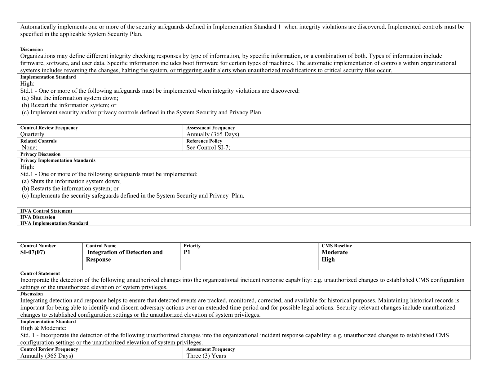 Complete printed PDF page 412