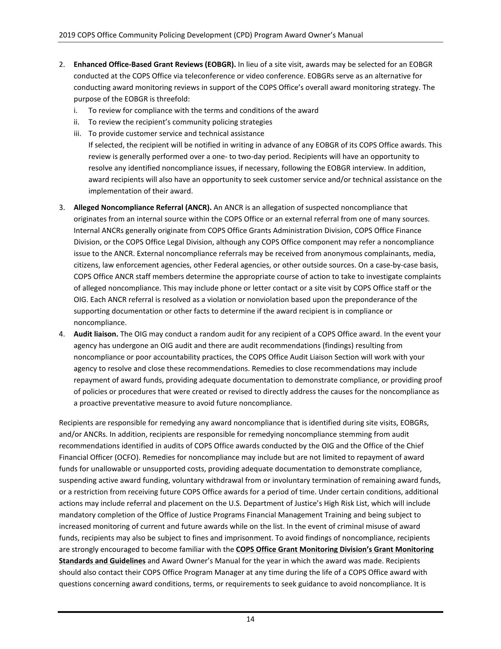 Complete printed PDF page 18