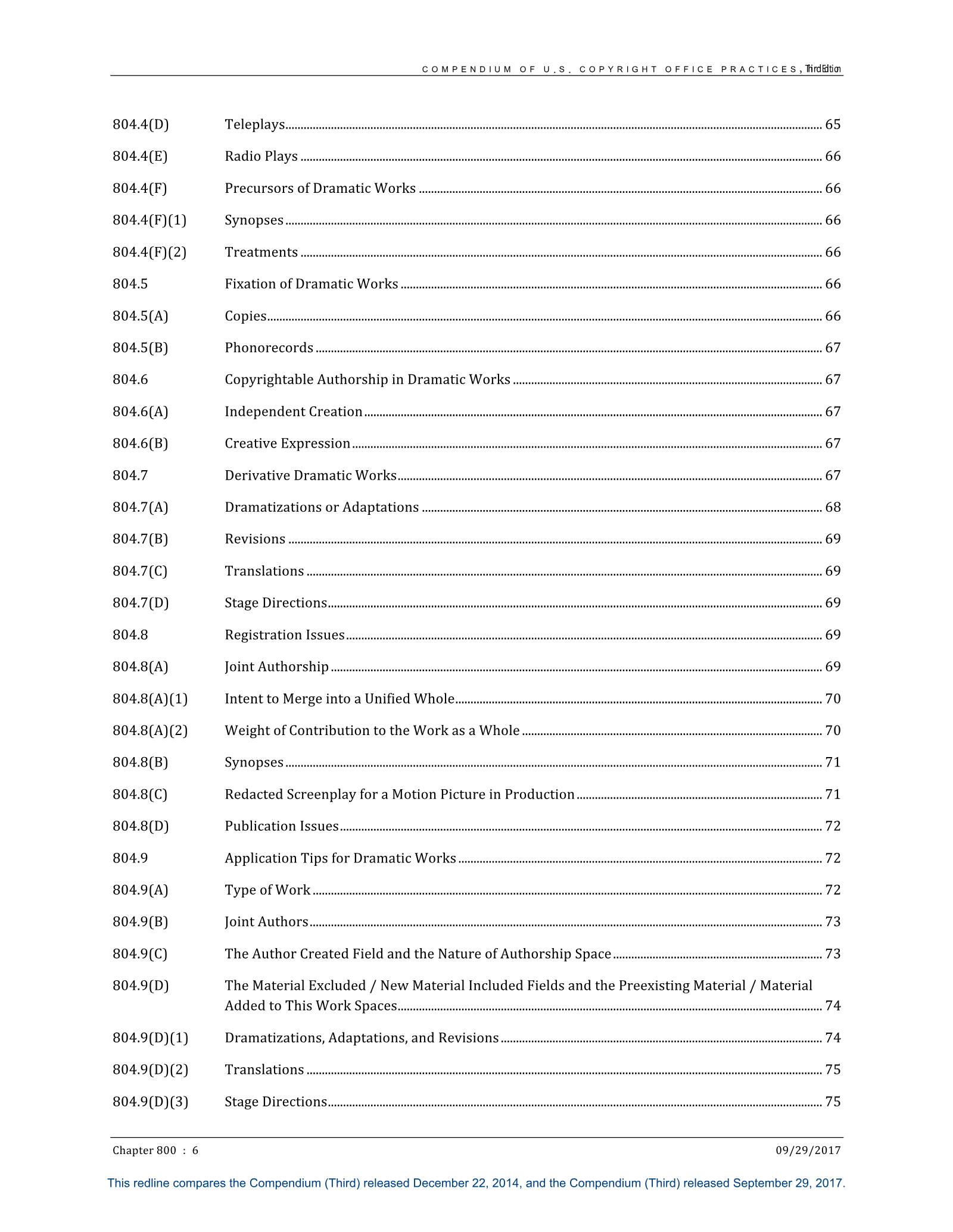 Complete printed PDF page 6