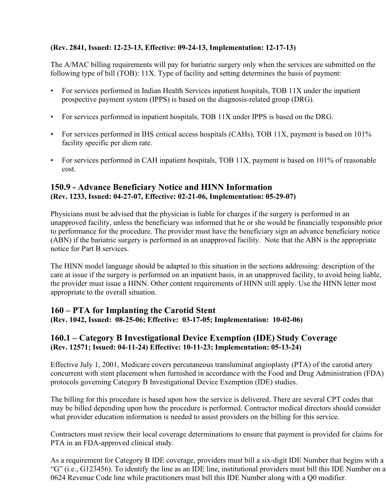 Complete printed PDF page 159
