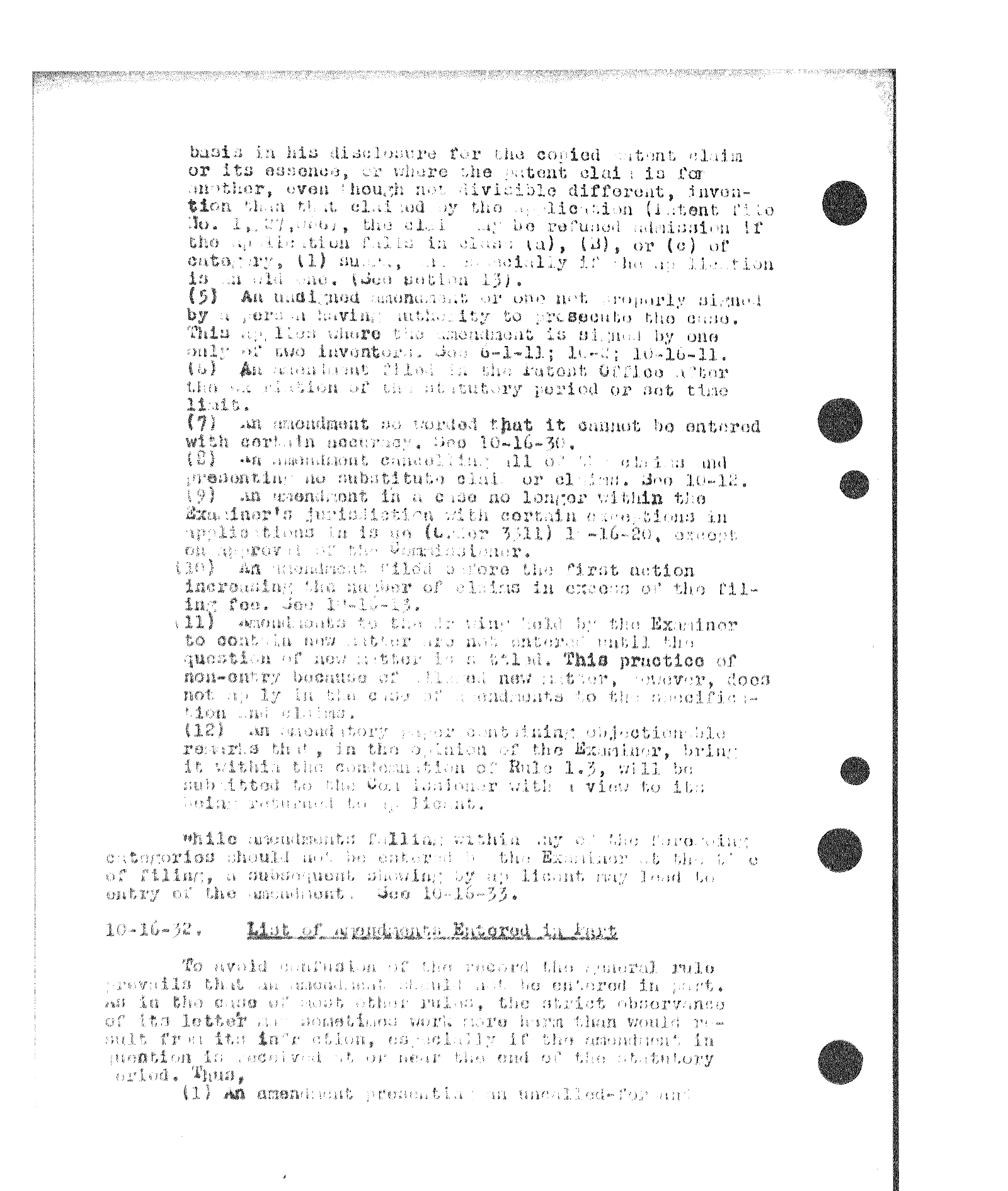 Complete printed PDF page 116