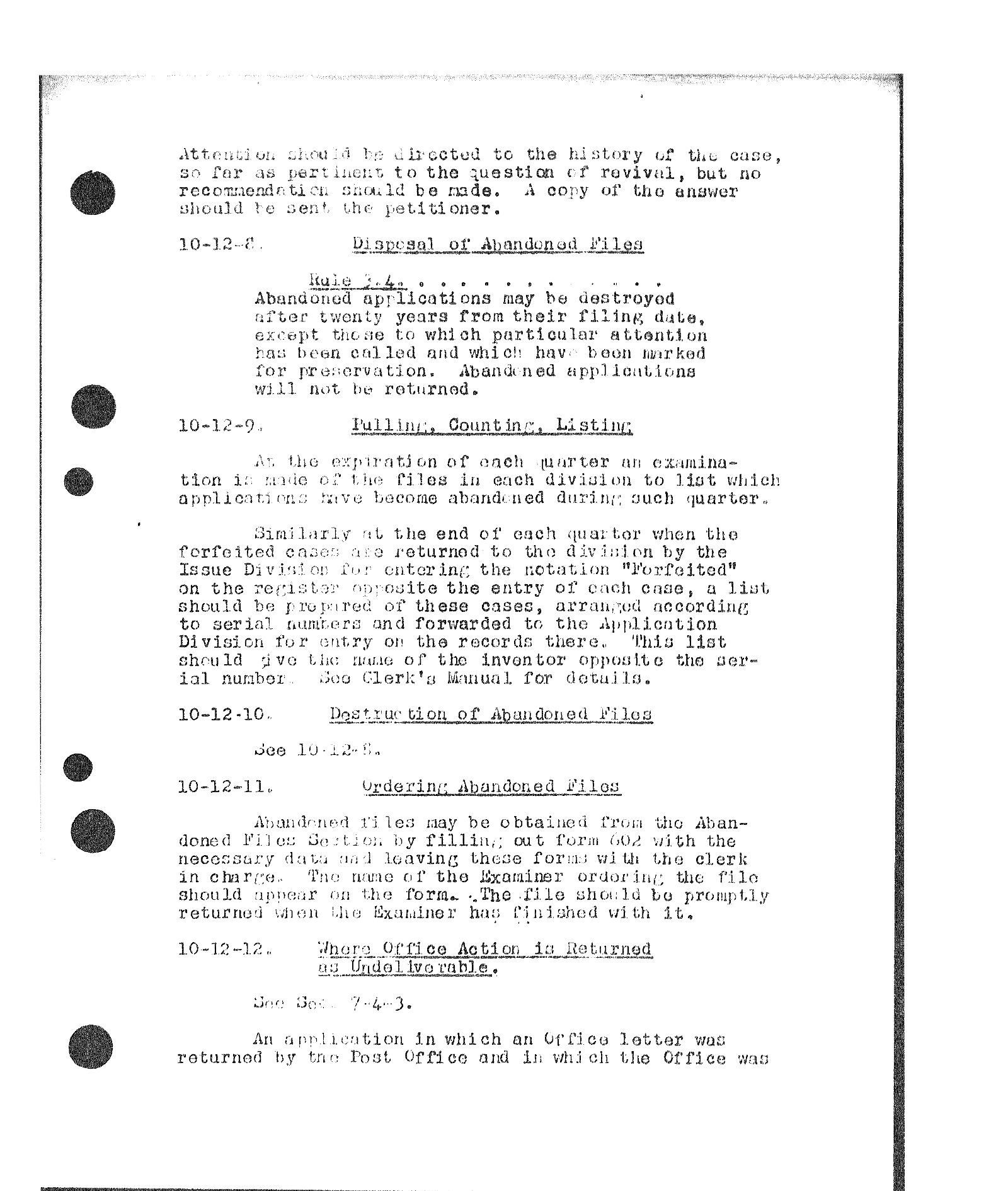 Complete printed PDF page 85