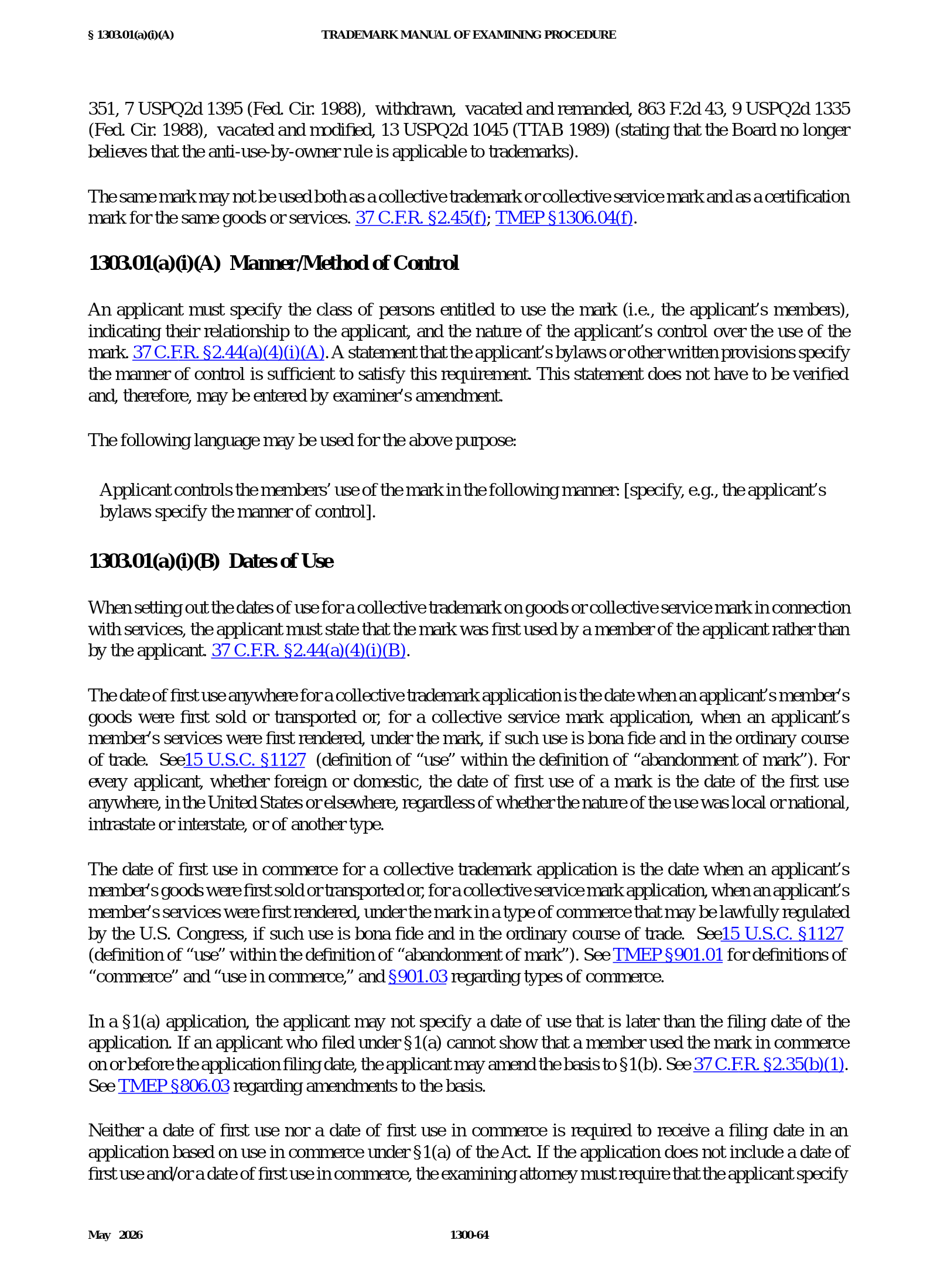 Complete printed PDF page 64