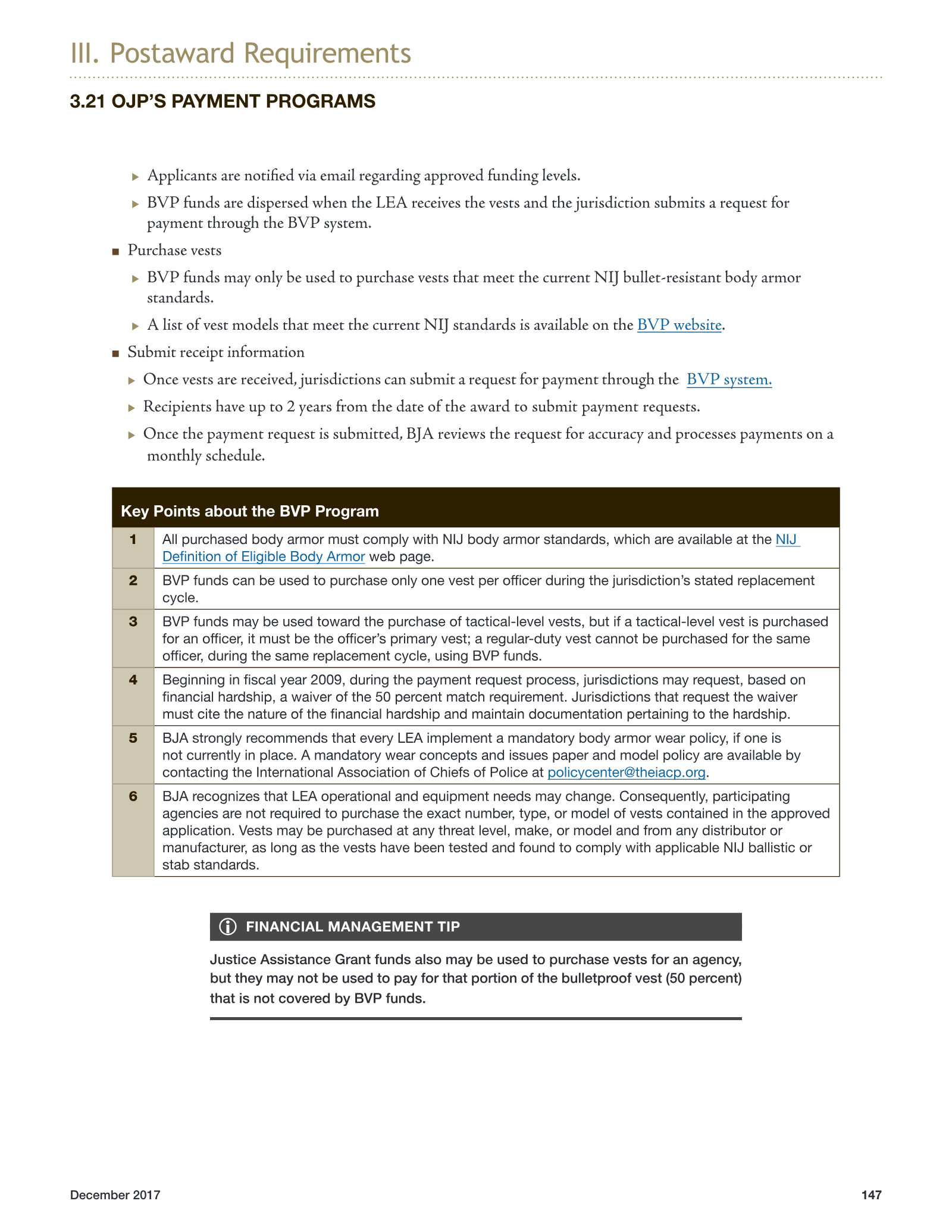 Complete printed PDF page 151