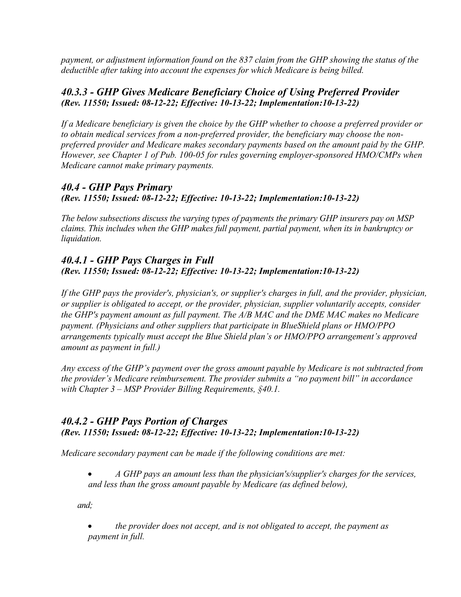 Complete printed PDF page 43