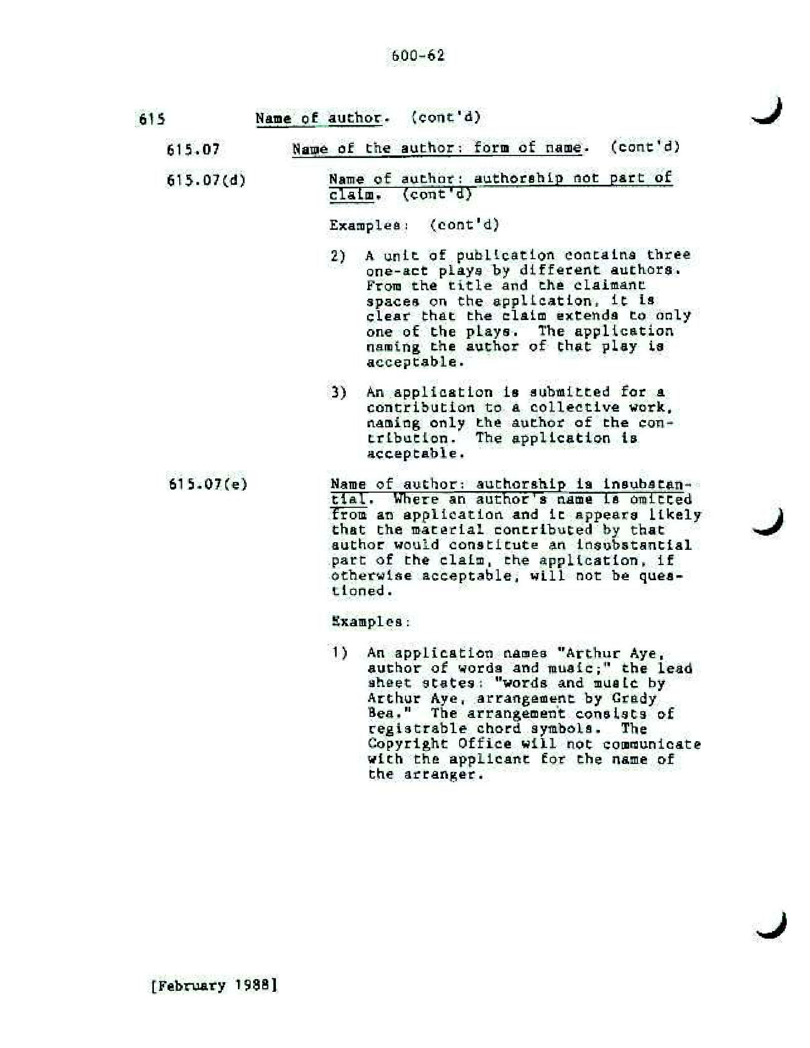 Complete printed PDF page 218