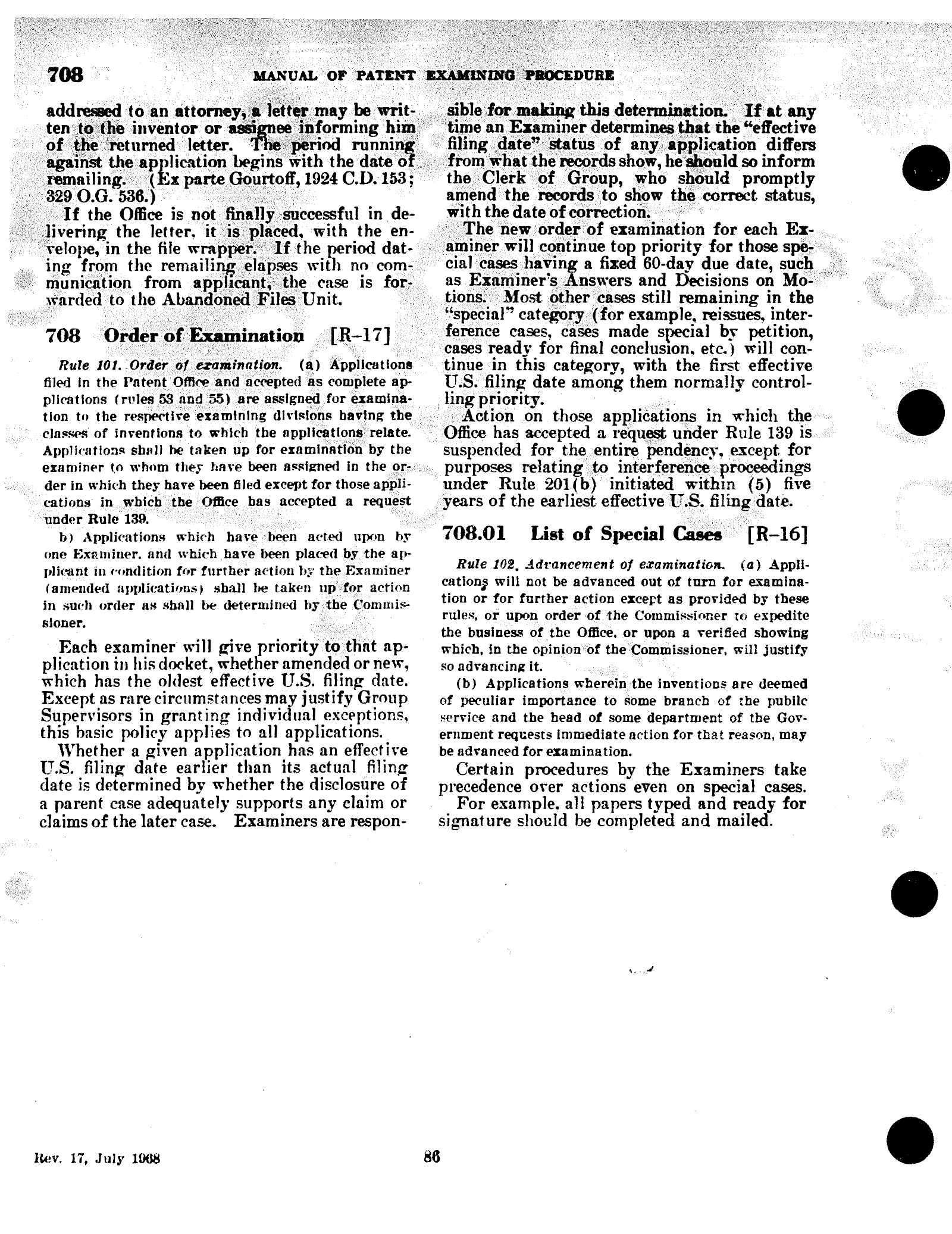 Complete printed PDF page 32