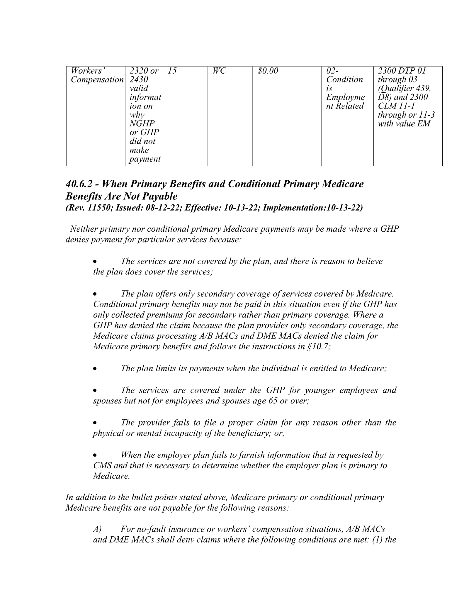 Complete printed PDF page 52