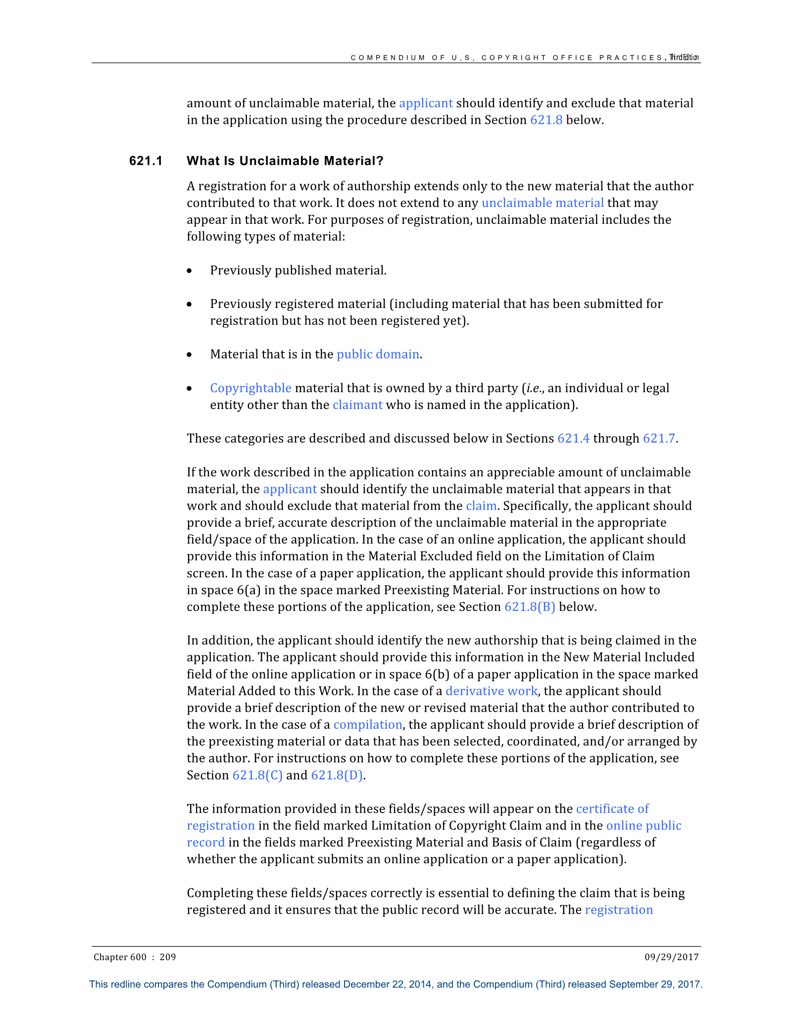 Complete printed PDF page 209
