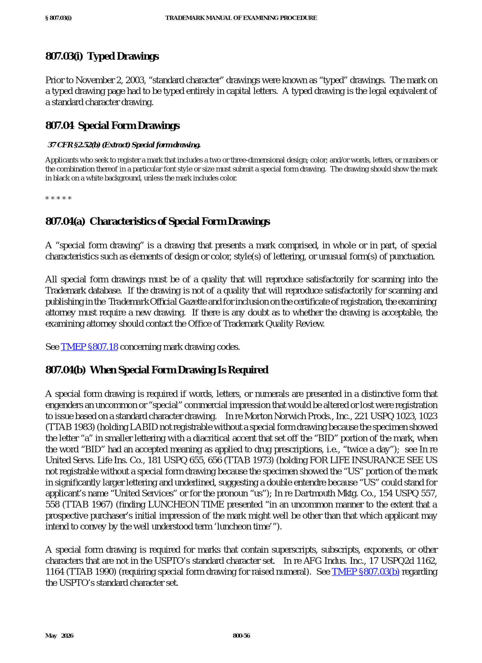 Complete printed PDF page 56
