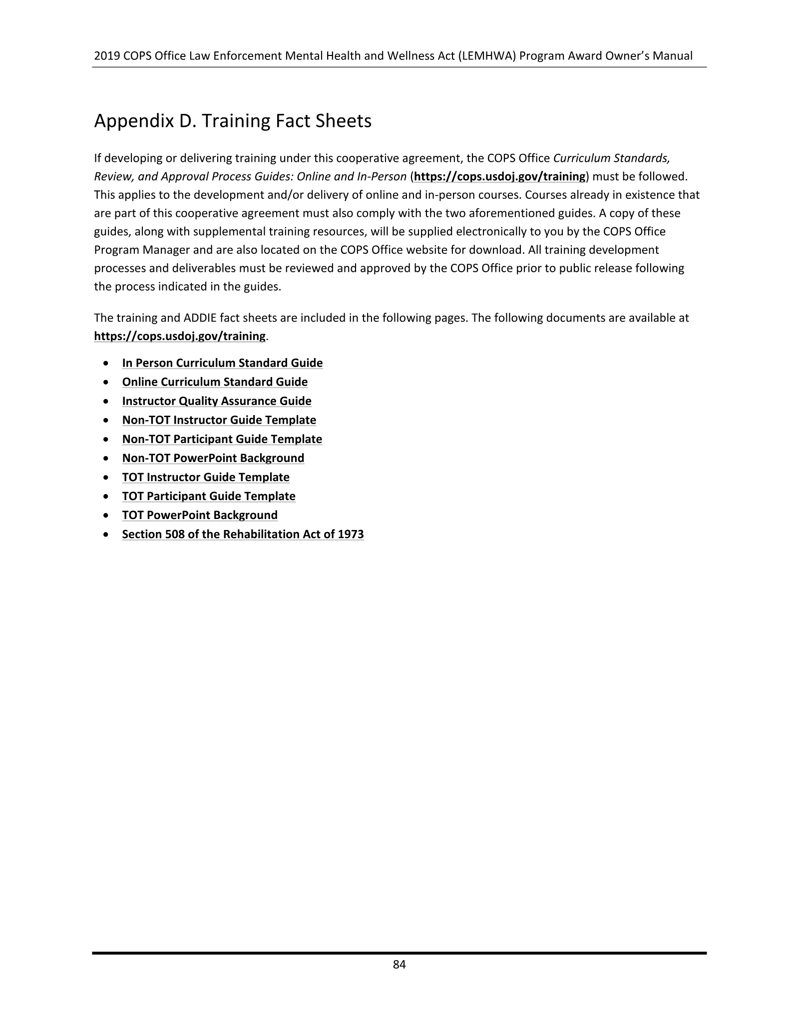 Complete printed PDF page 88