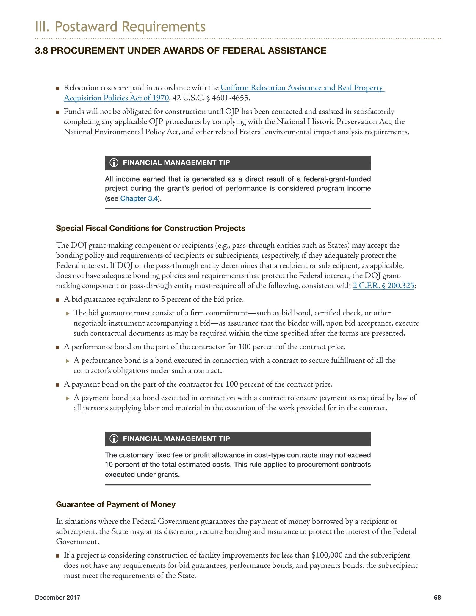 Complete printed PDF page 72