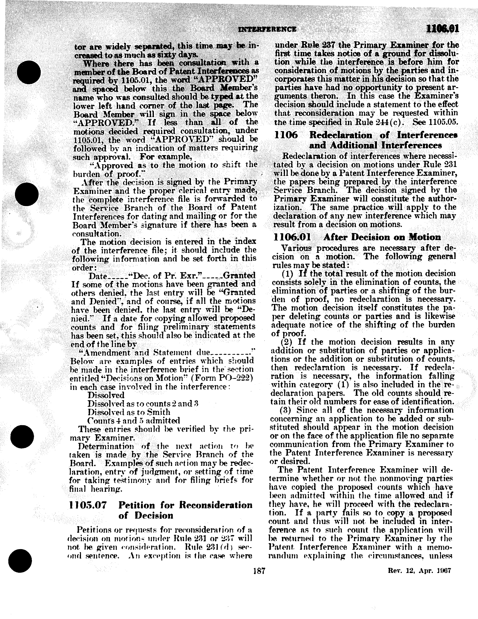 Complete printed PDF page 28