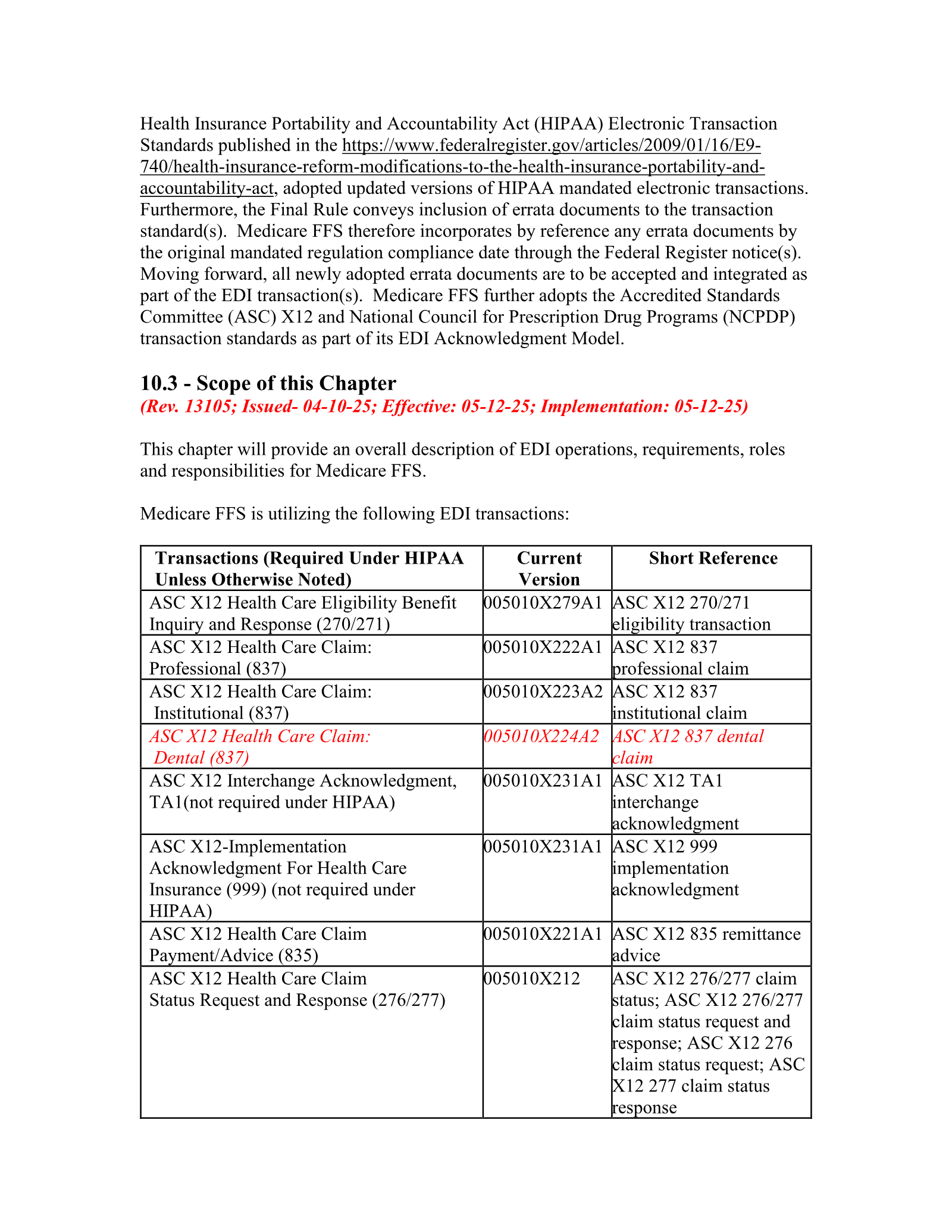 Complete printed PDF page 7