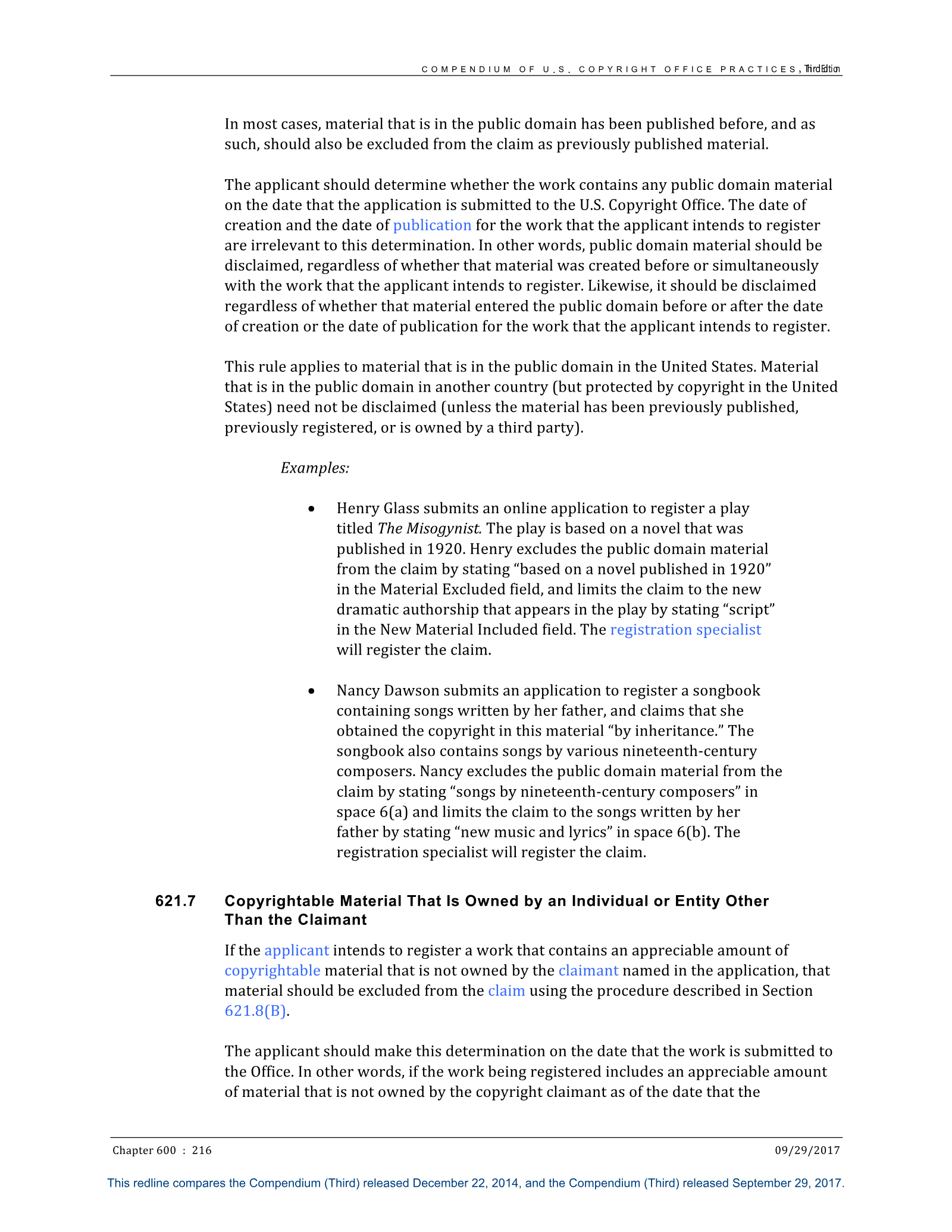 Complete printed PDF page 216