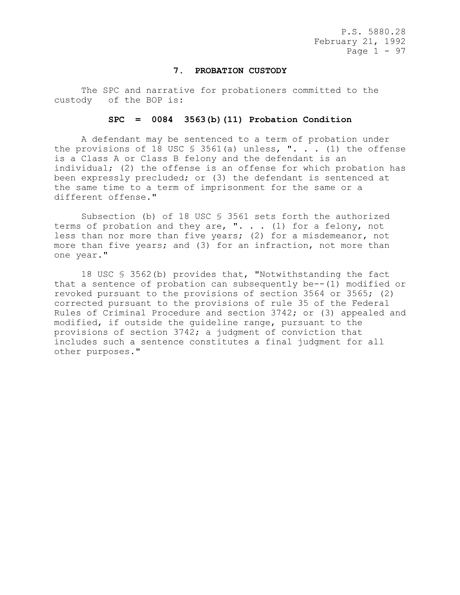 Complete printed PDF page 180