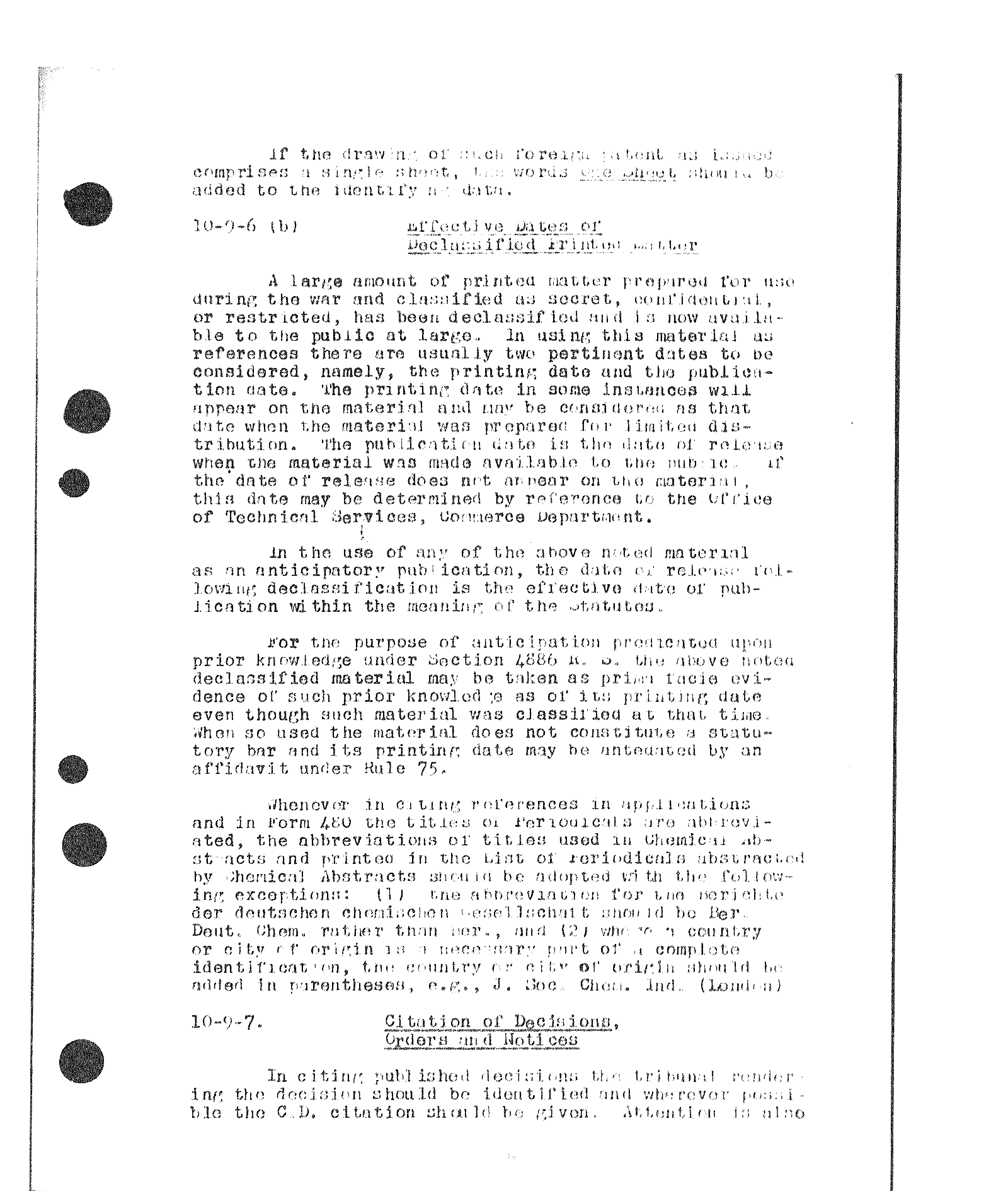 Complete printed PDF page 55