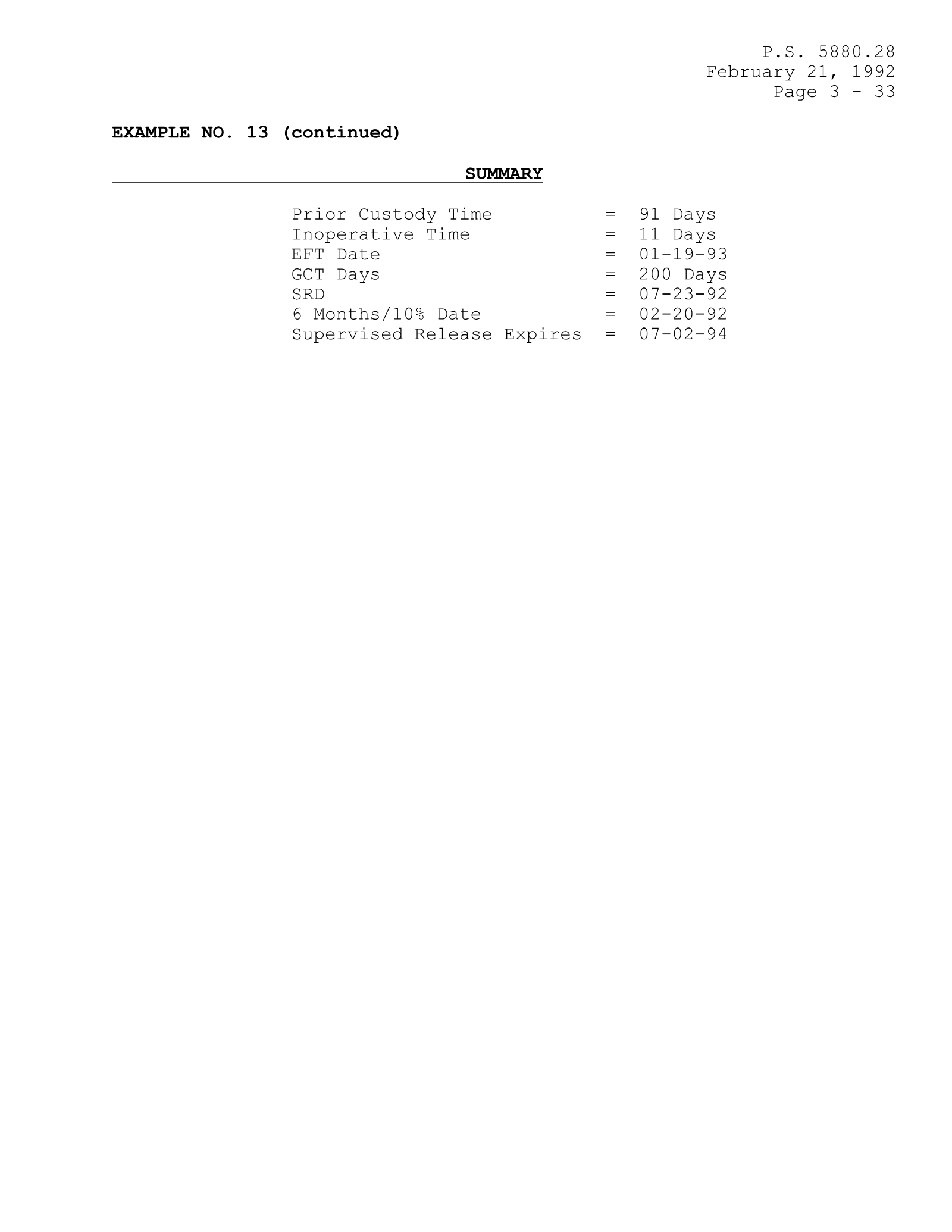 Complete printed PDF page 240