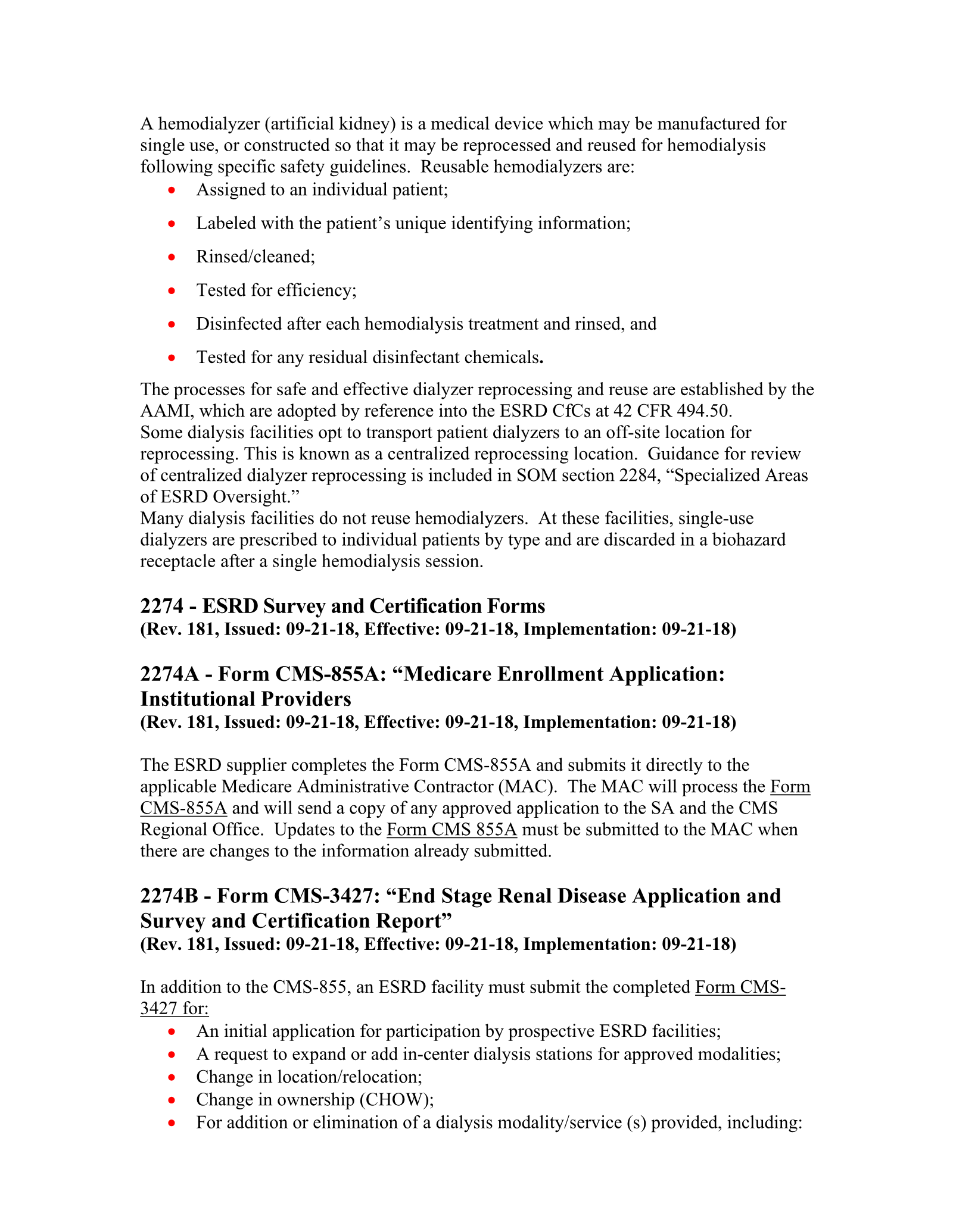 Complete printed PDF page 287