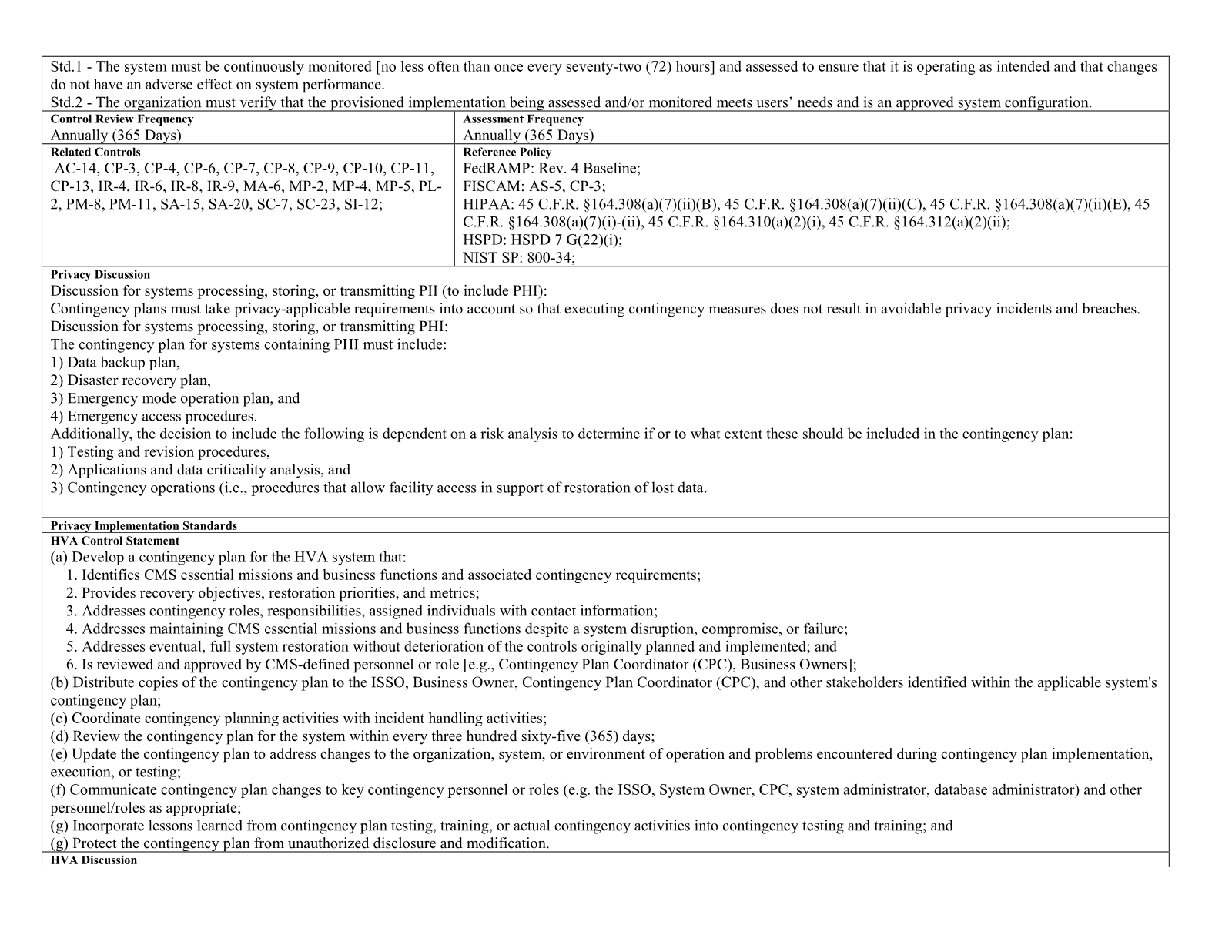 Complete printed PDF page 140