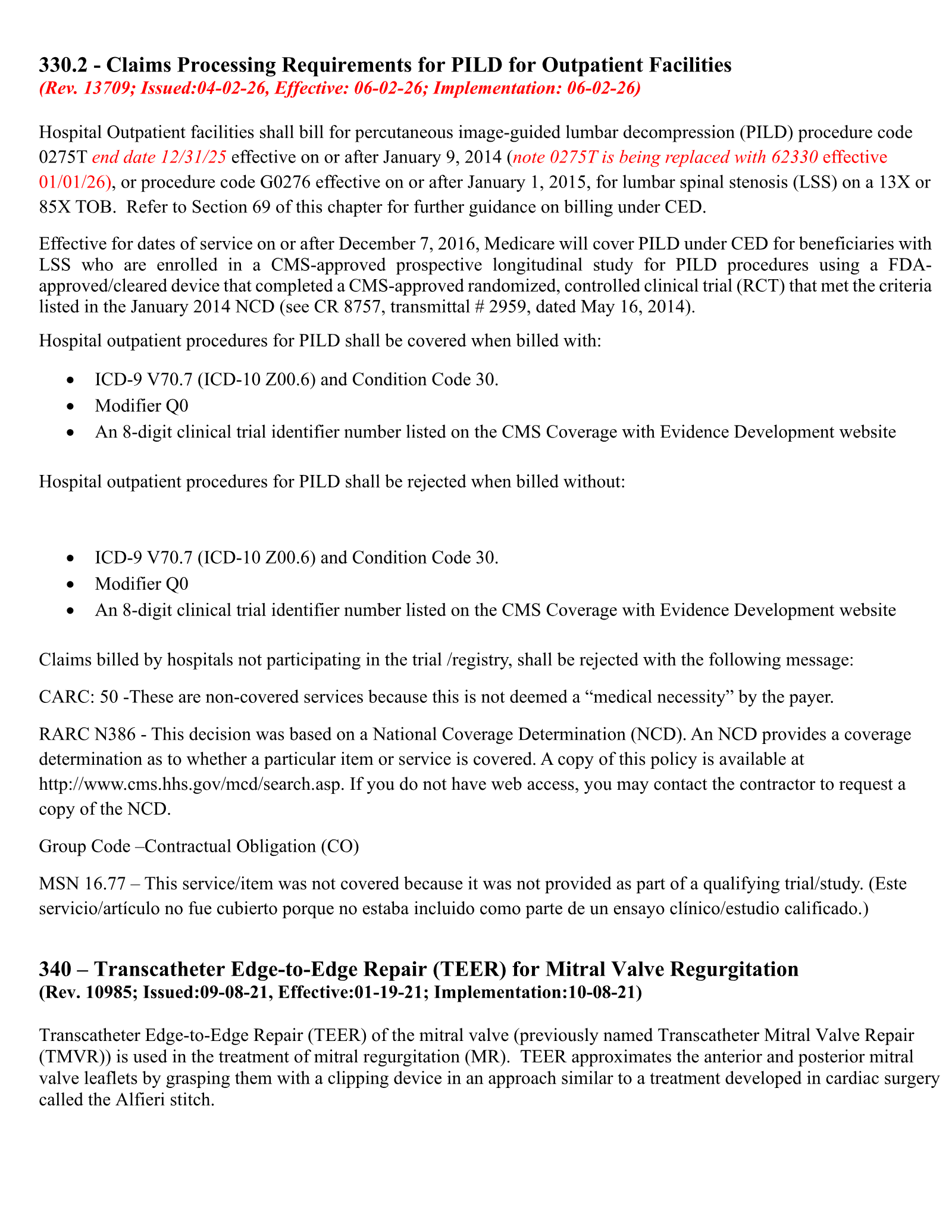 Complete printed PDF page 239
