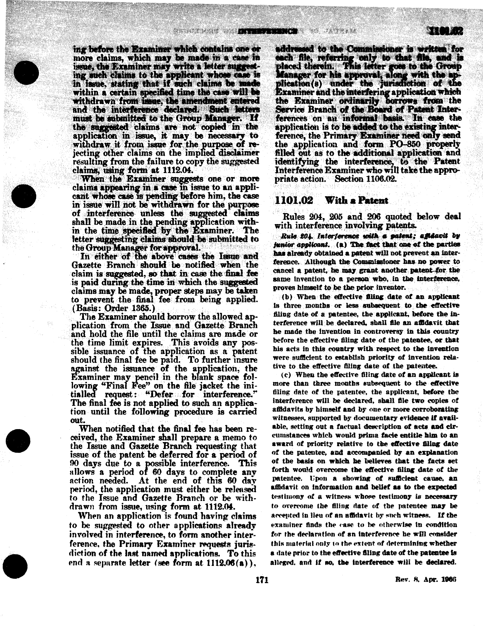 Complete printed PDF page 10