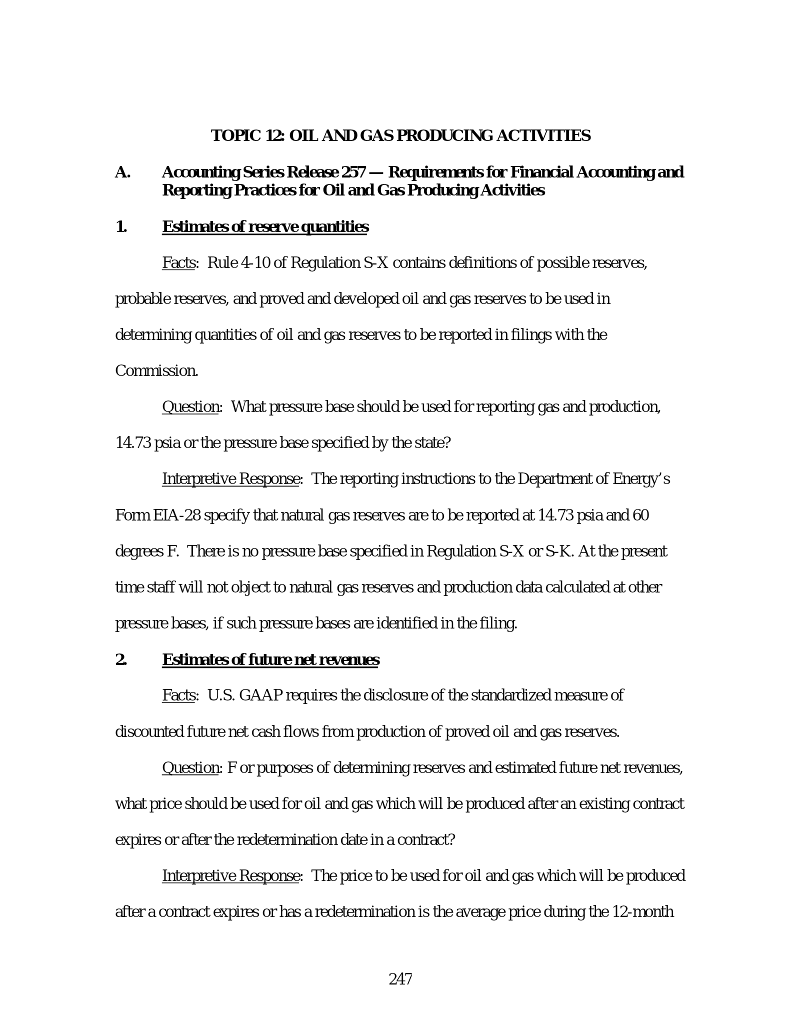 Complete printed PDF page 247