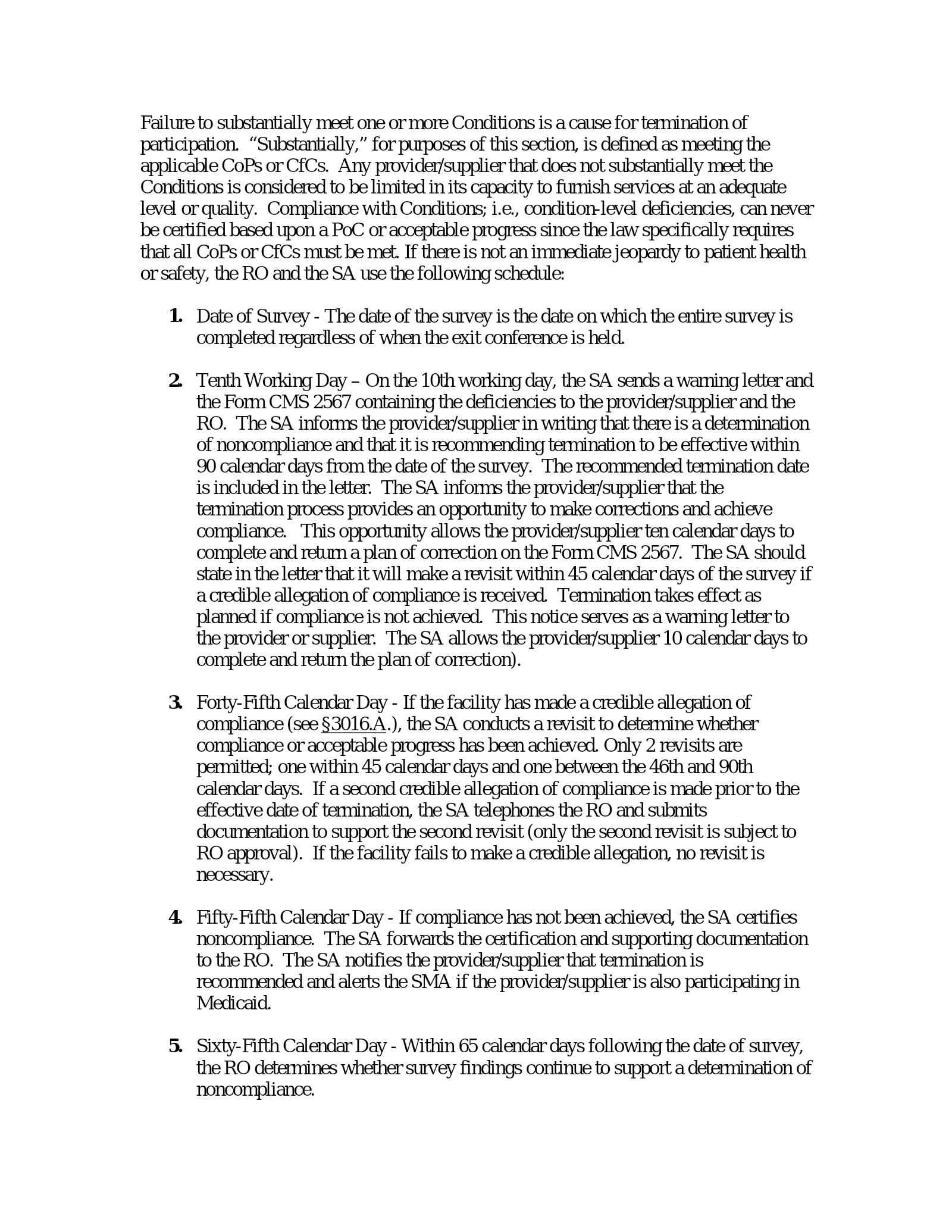 Complete printed PDF page 35