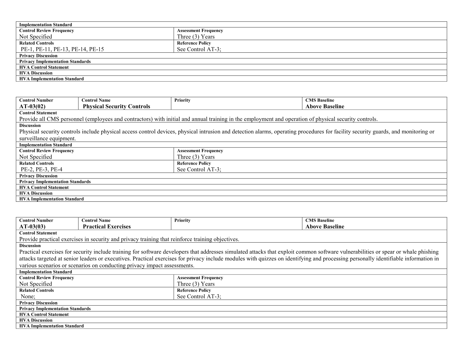 Complete printed PDF page 56