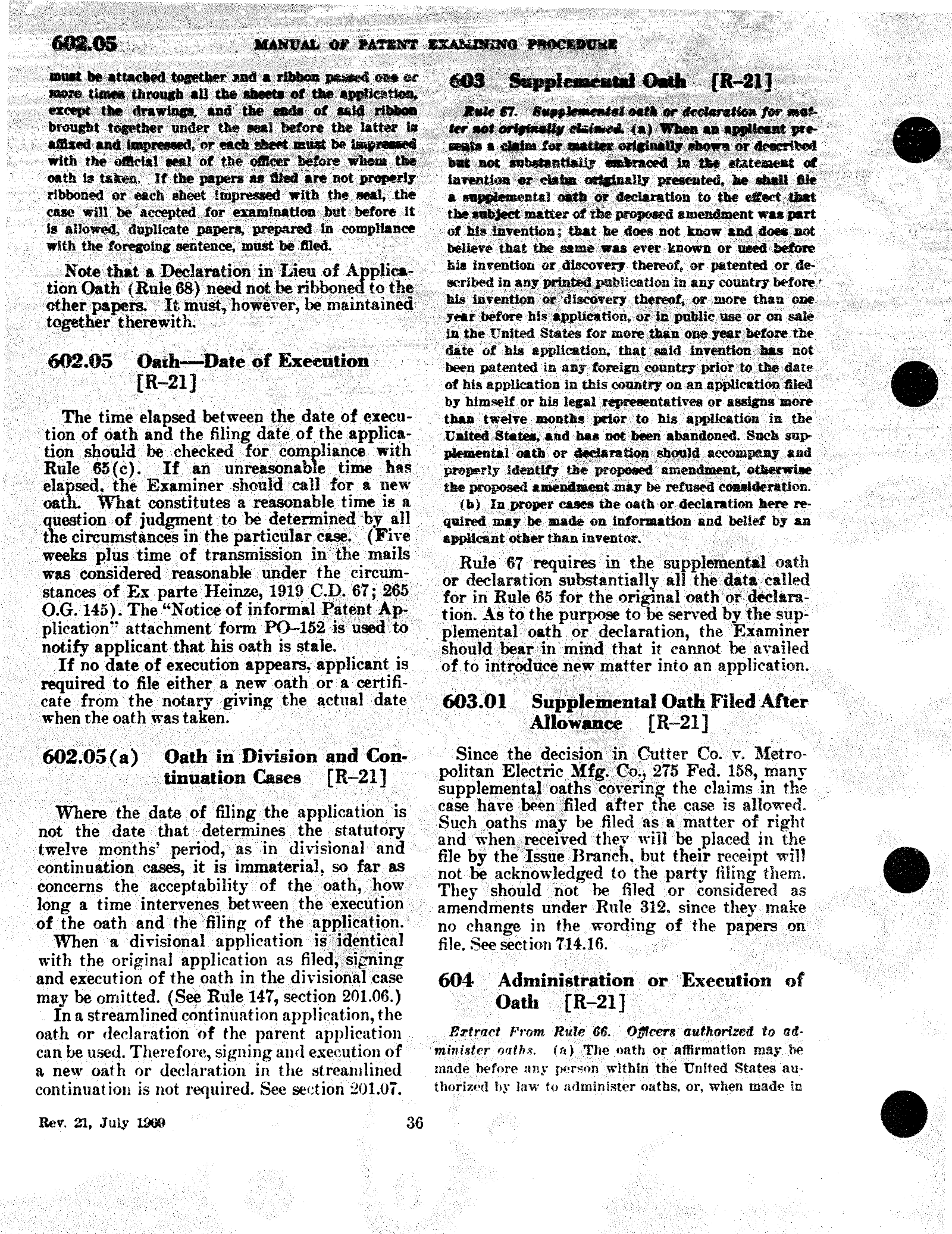 Complete printed PDF page 6
