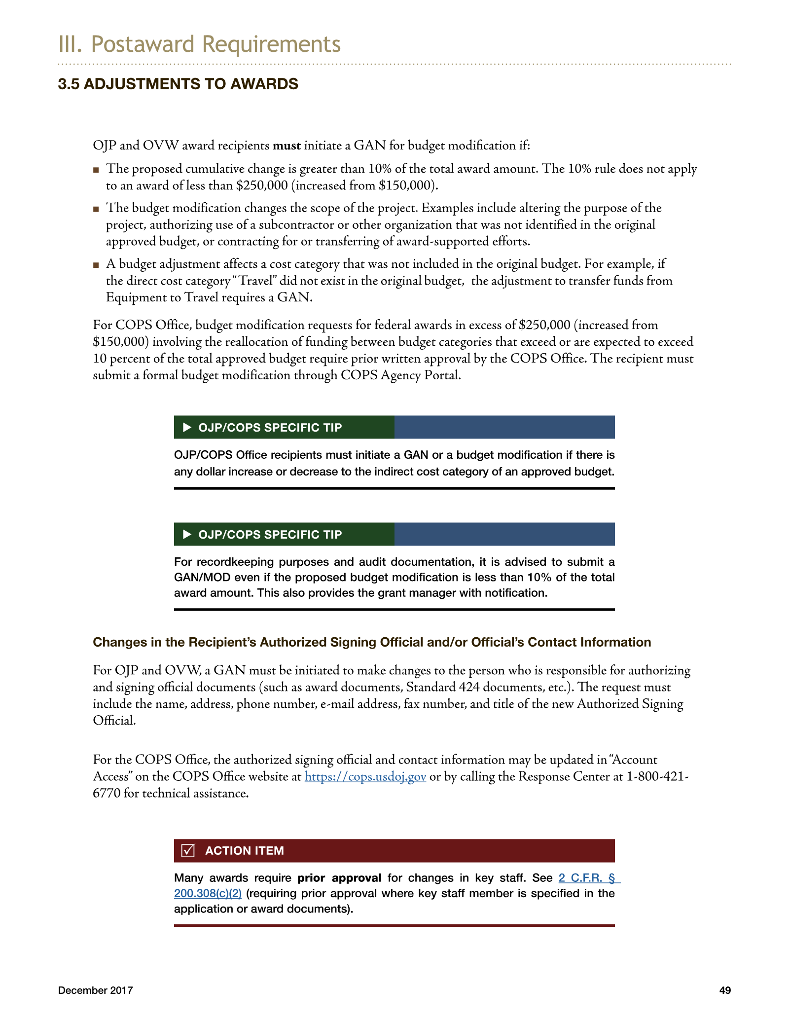 Complete printed PDF page 53