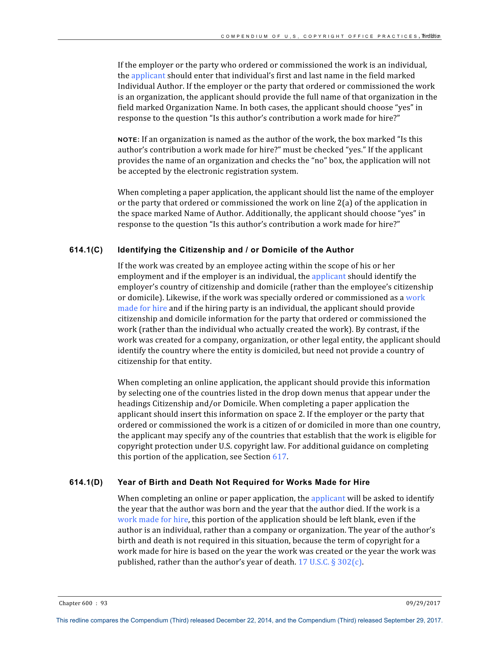 Complete printed PDF page 93