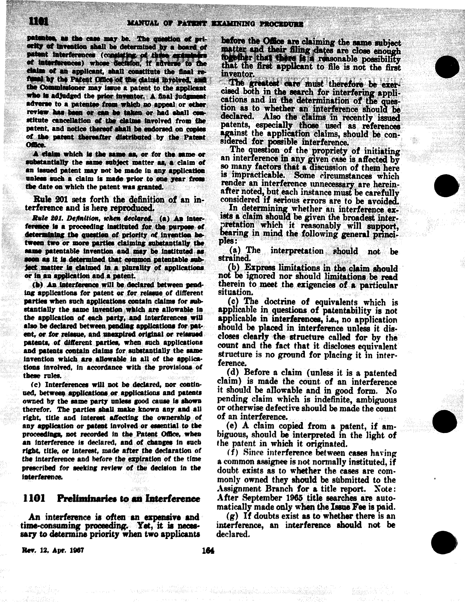 Complete printed PDF page 2