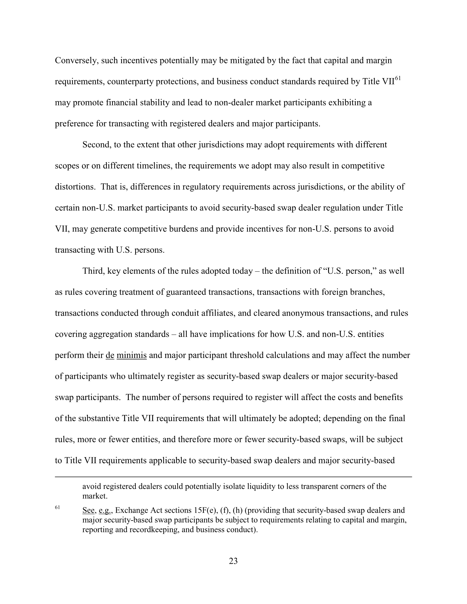 Complete printed PDF page 31