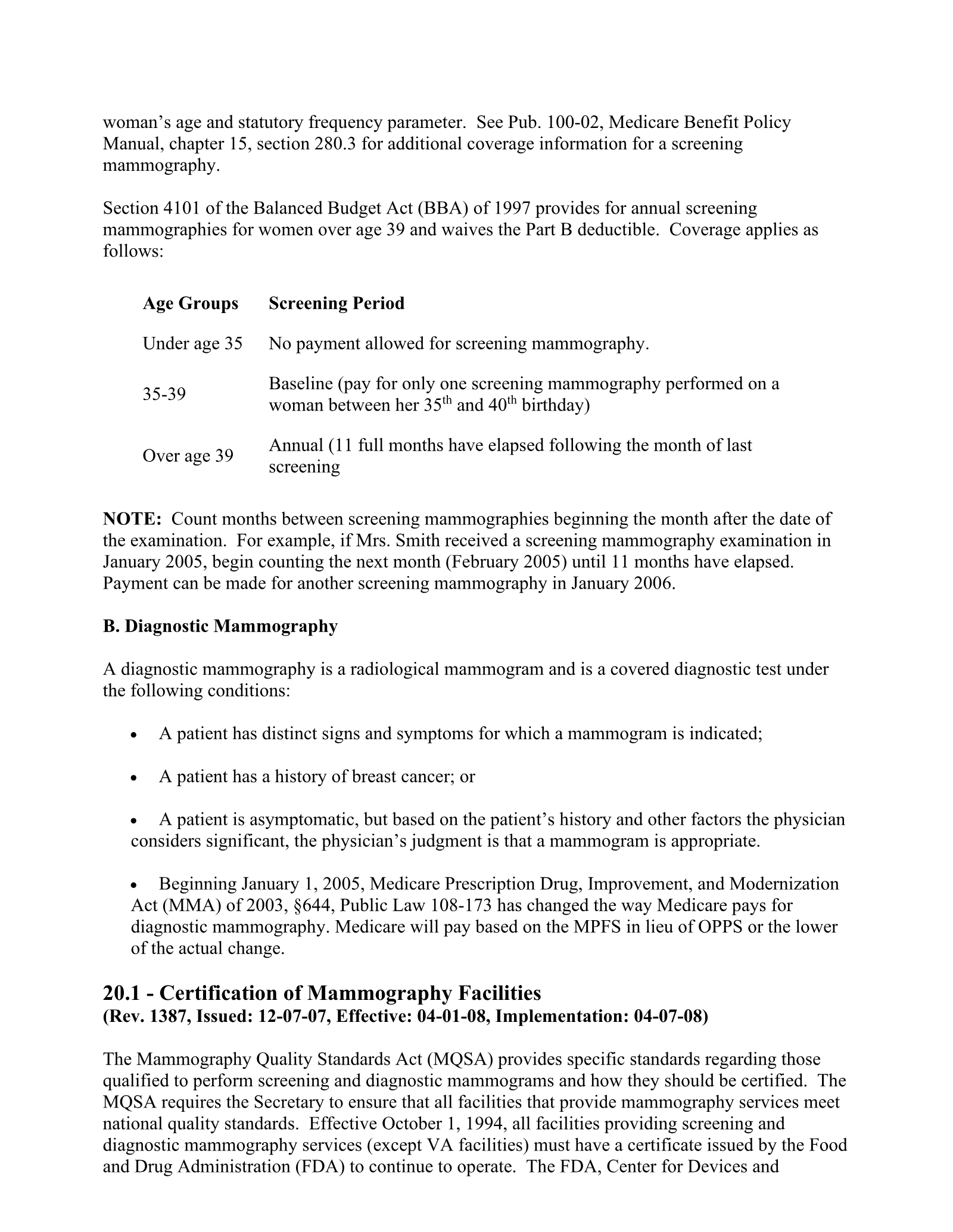 Complete printed PDF page 48